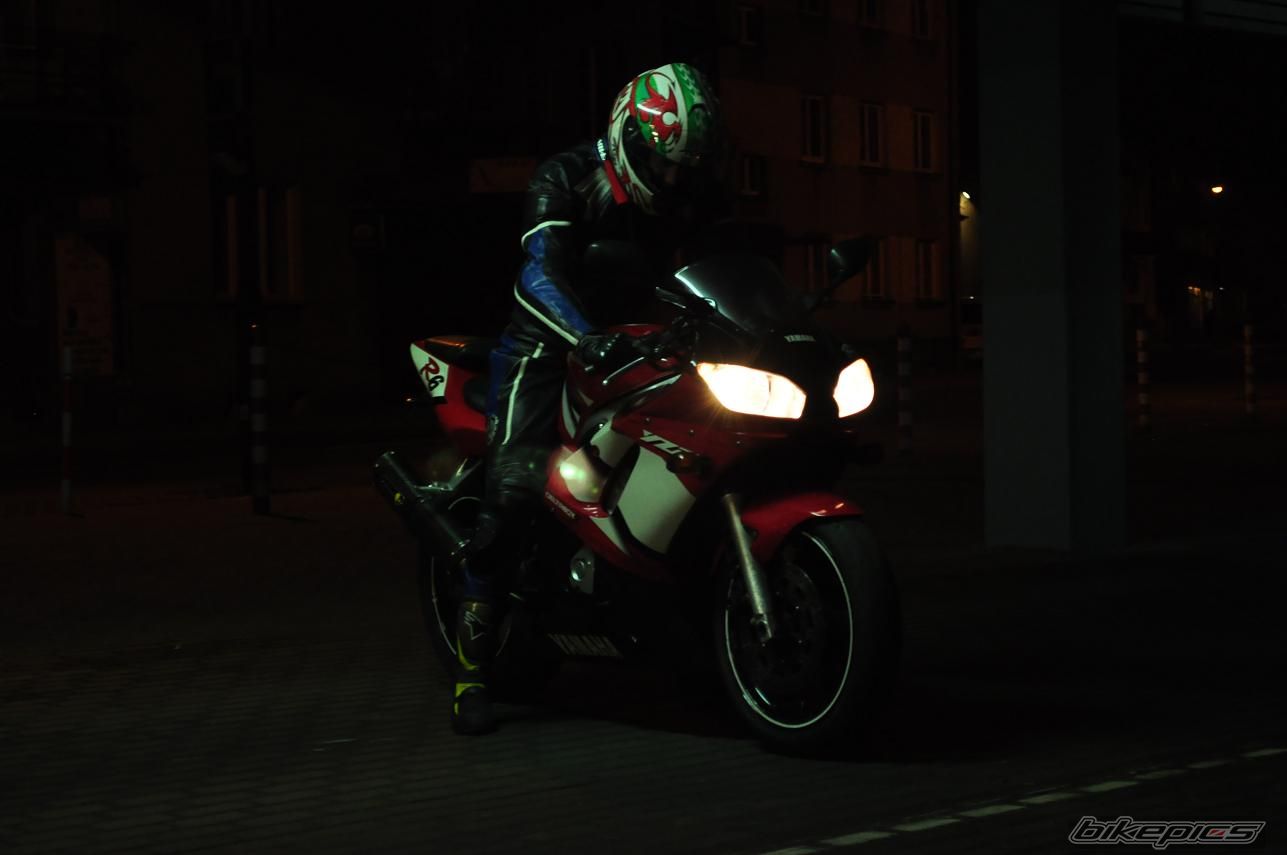 Photo 2386940