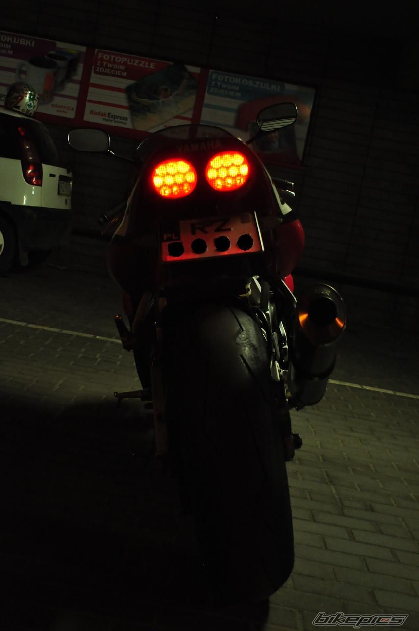 Photo 2386941