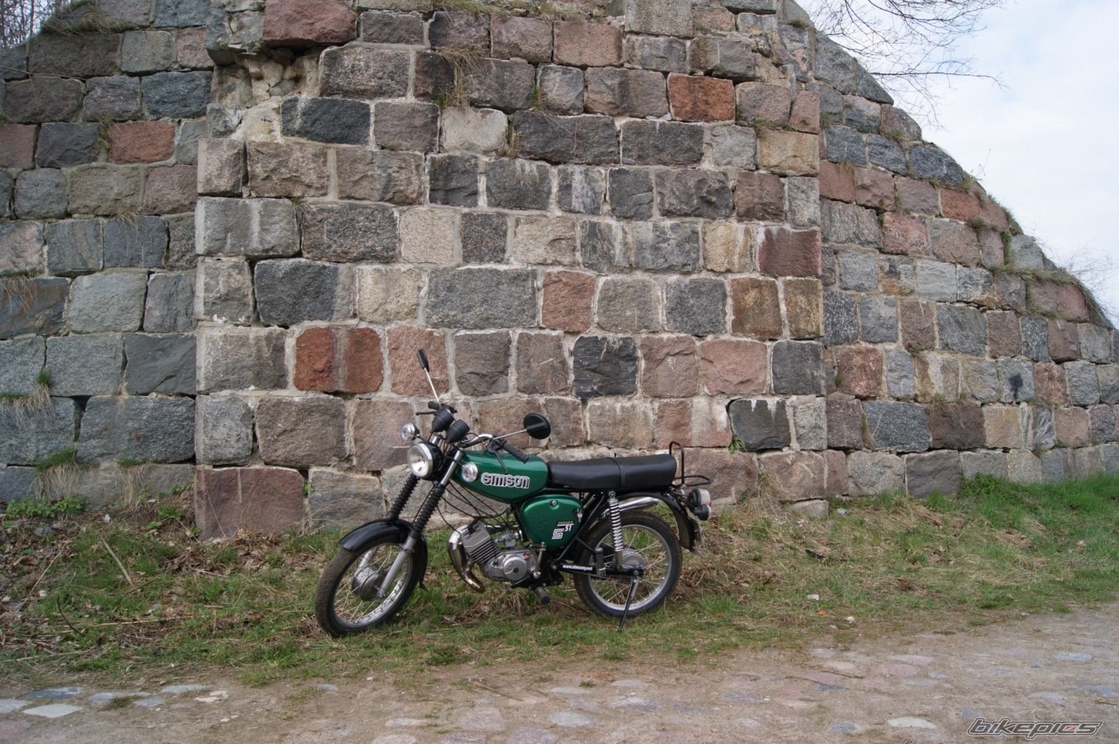 Photo 2386946
