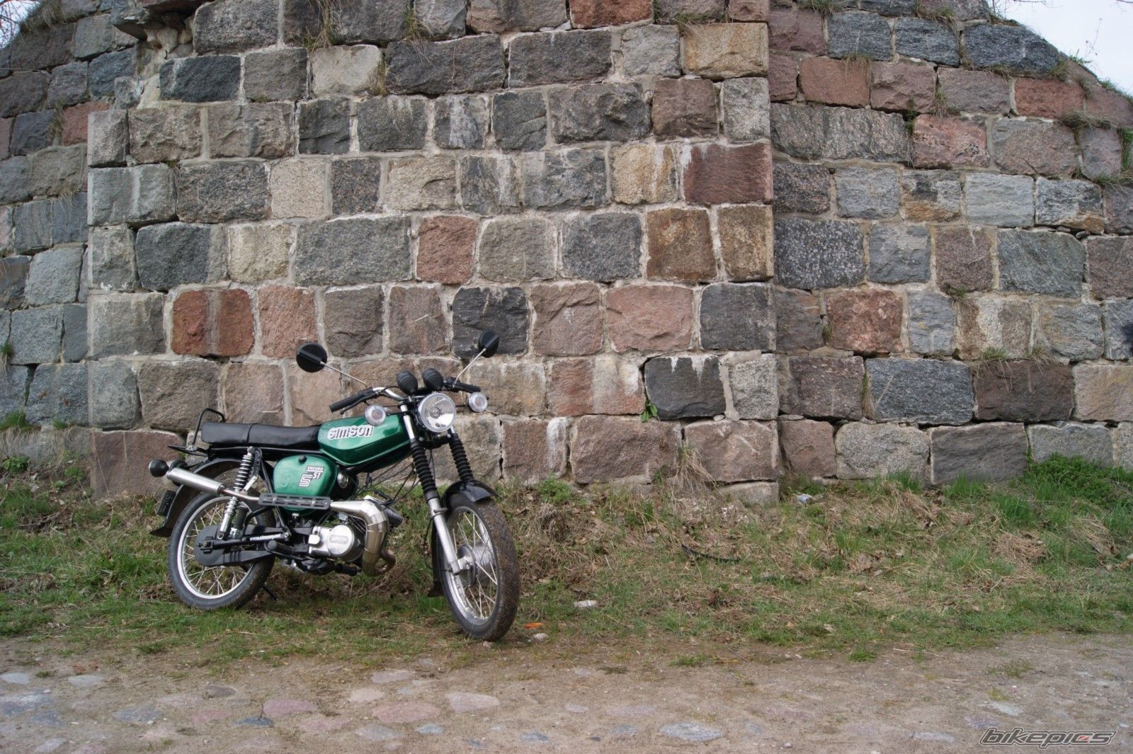 Photo 2386952