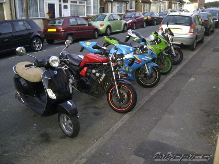 Photo 2386955