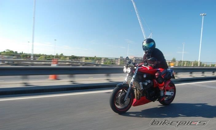 Photo 2386957