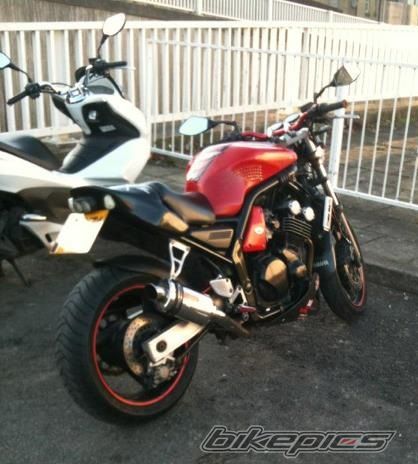 Photo 2386958