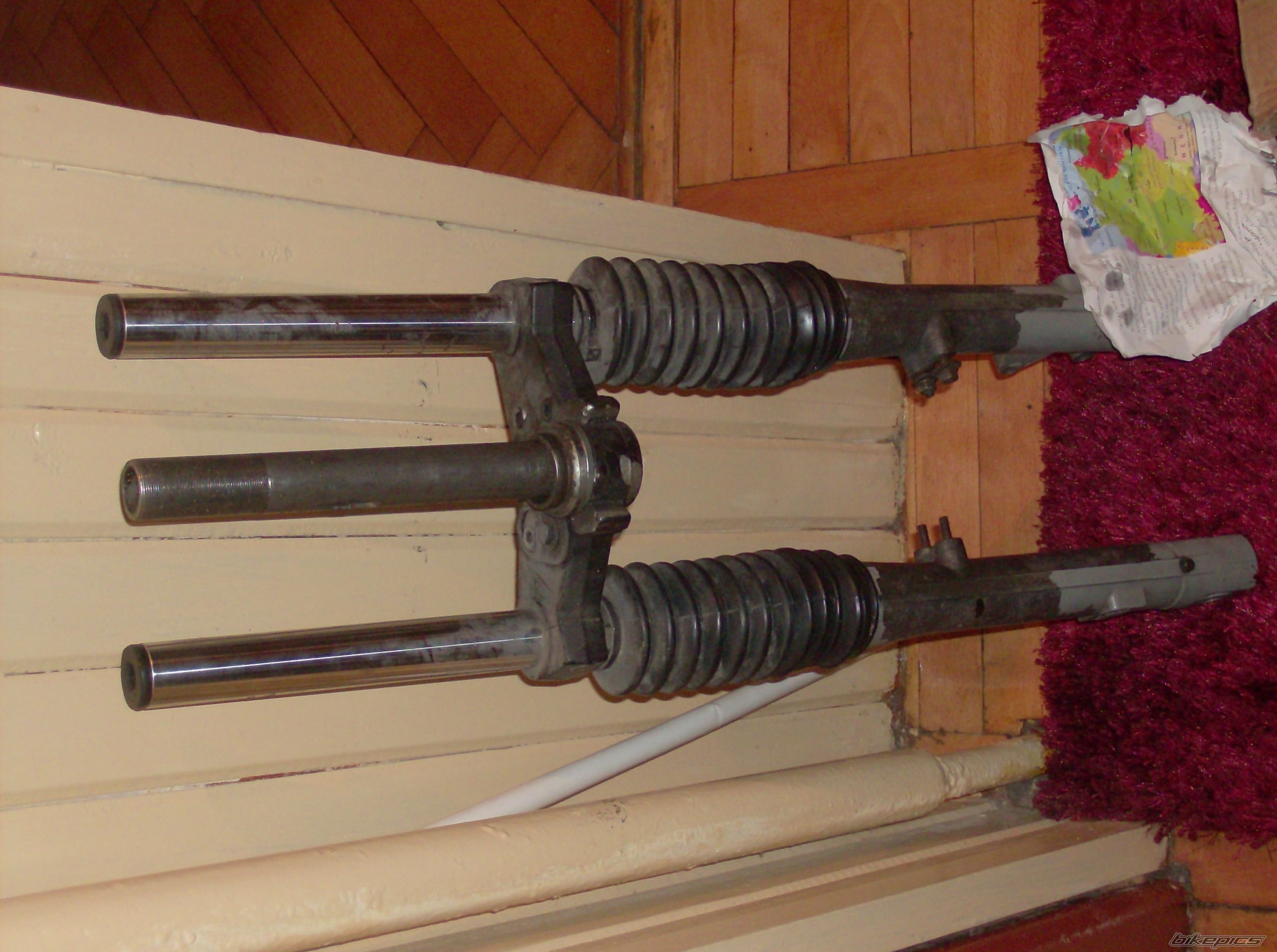 Photo 2386979