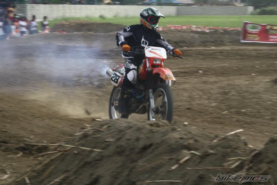 Photo 2386982