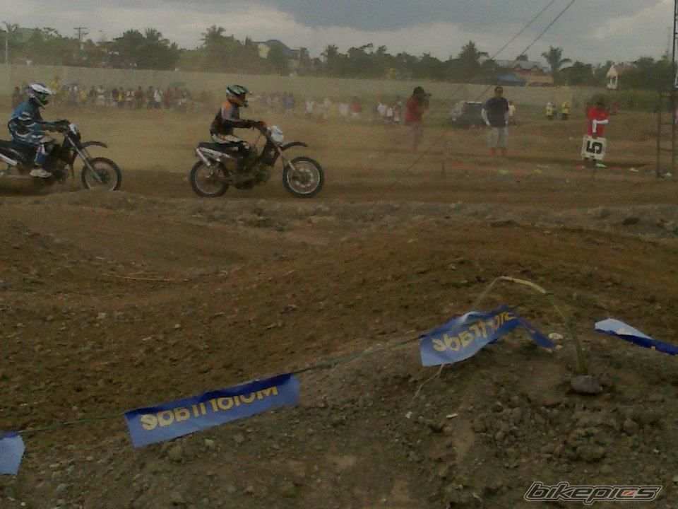 Photo 2386986