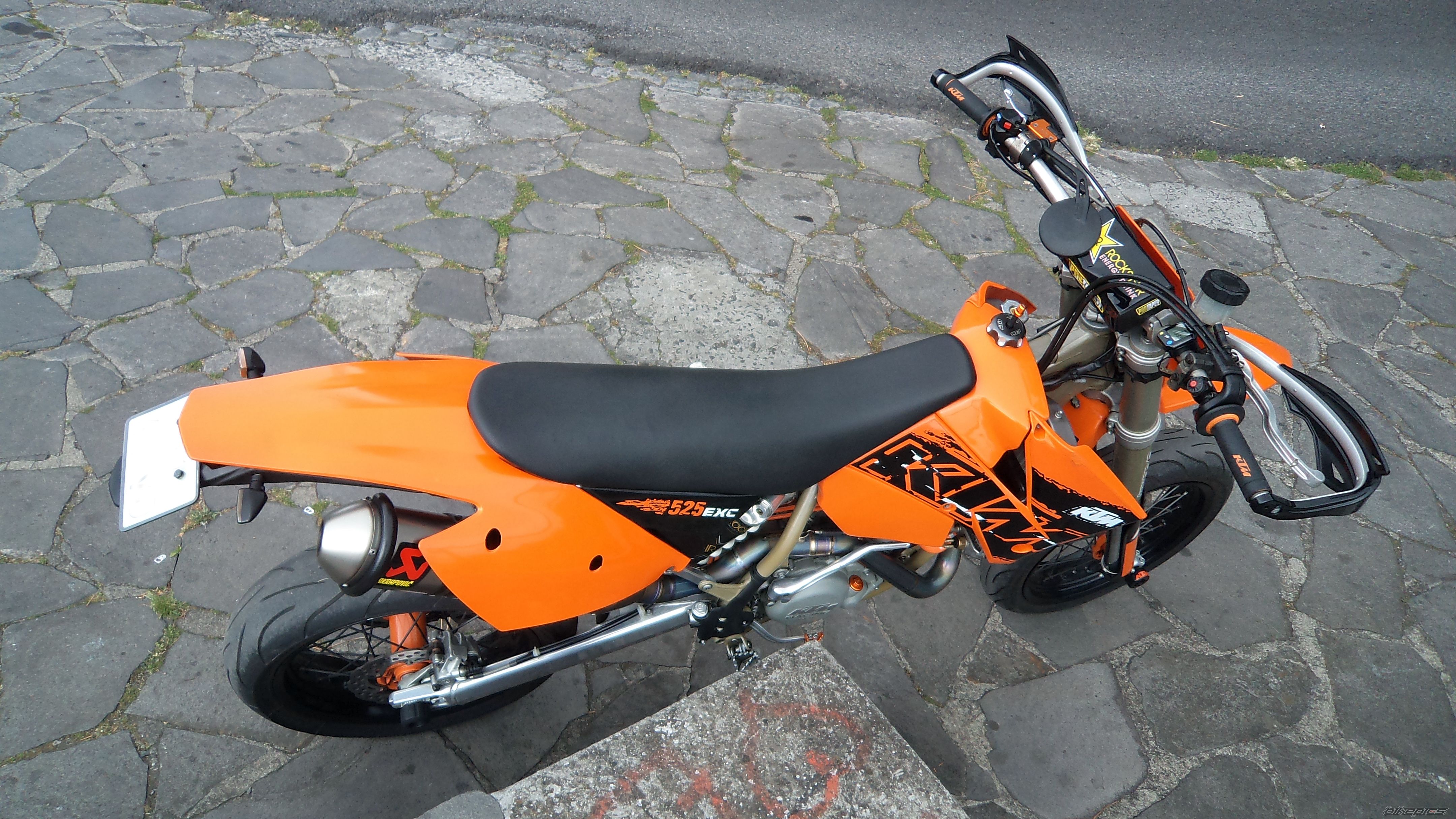 Bike Photo 2386992