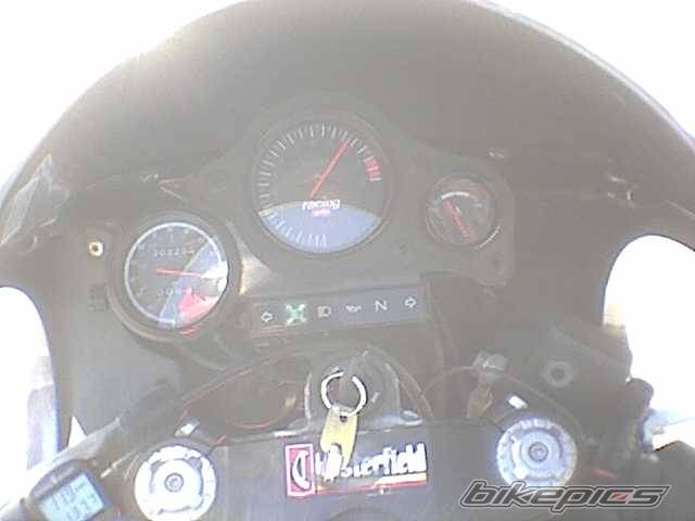 Photo 23870