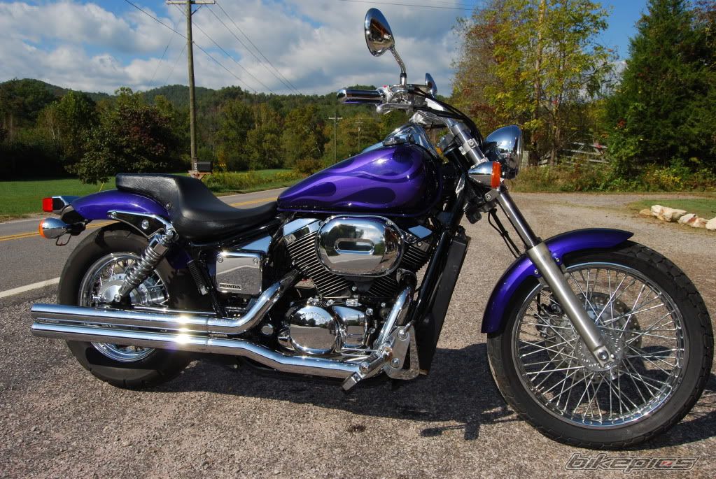 Bike Photo 2387000