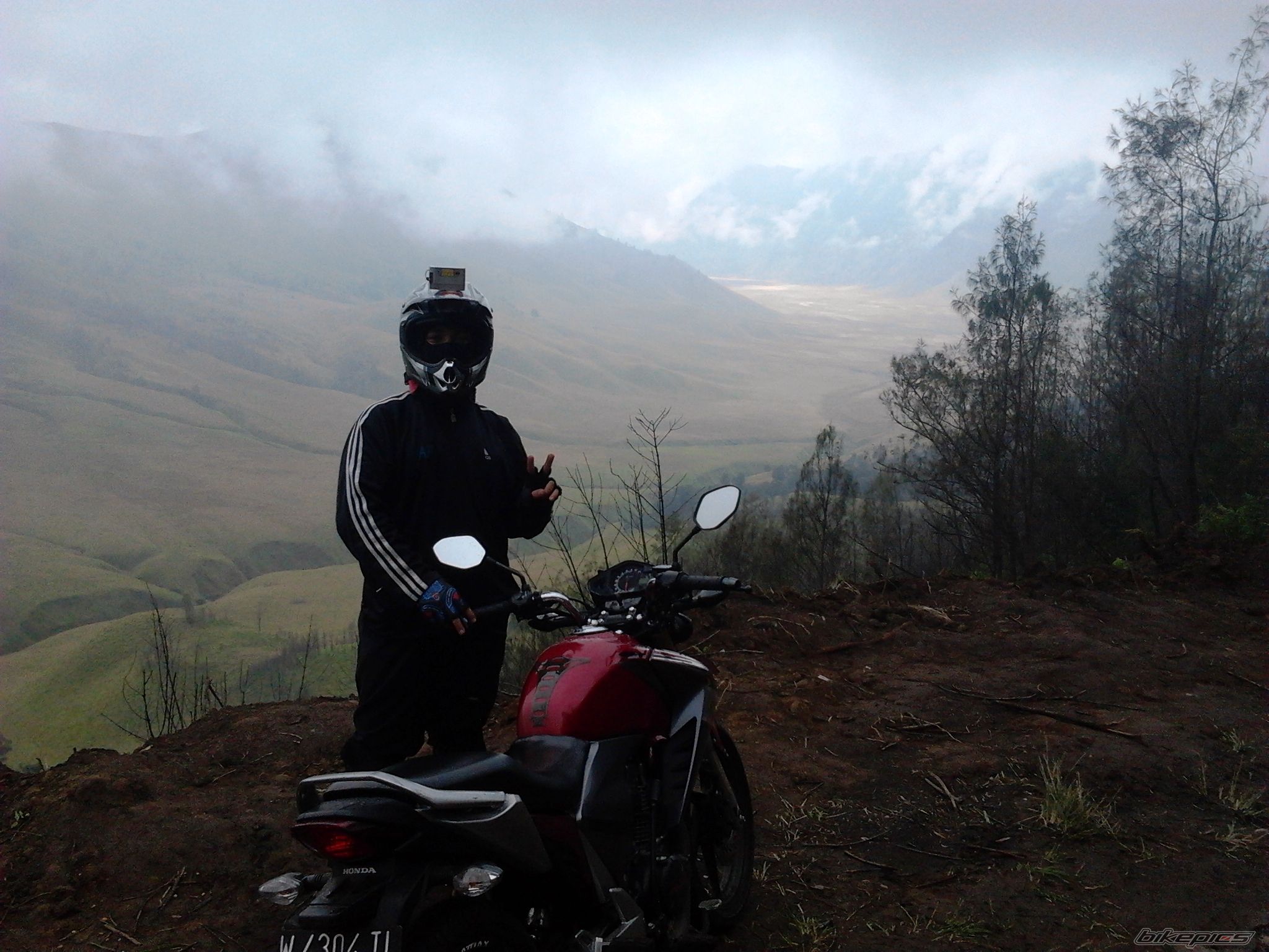 Bike Photo 2387003