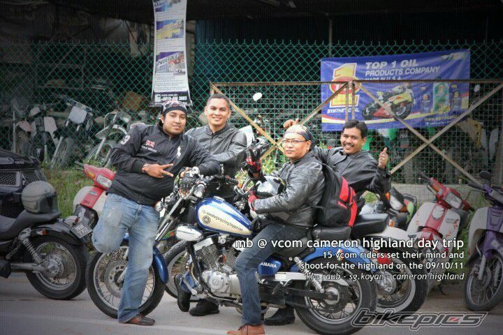 Bike Photo 2387020