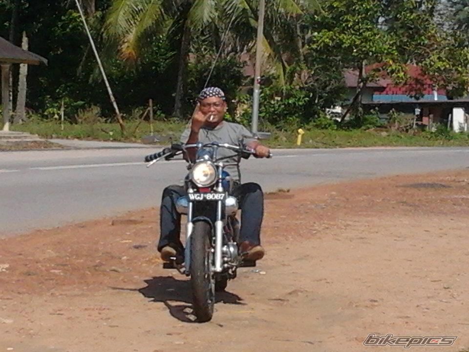 Photo 2387021