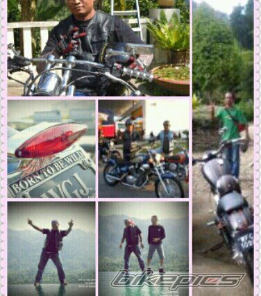 Bike Photo 2387022