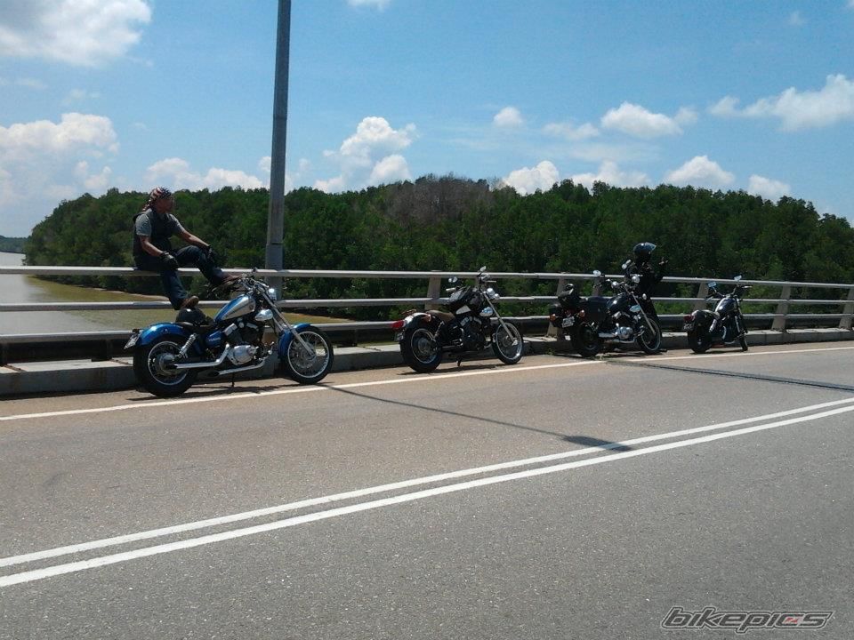 Photo 2387023