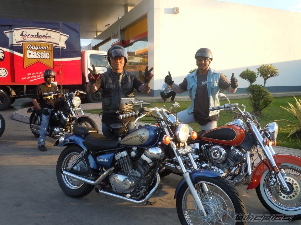Photo 2387030