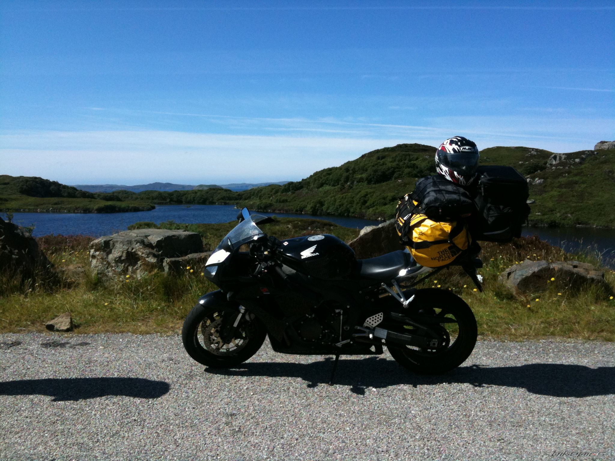 Photo 2387036