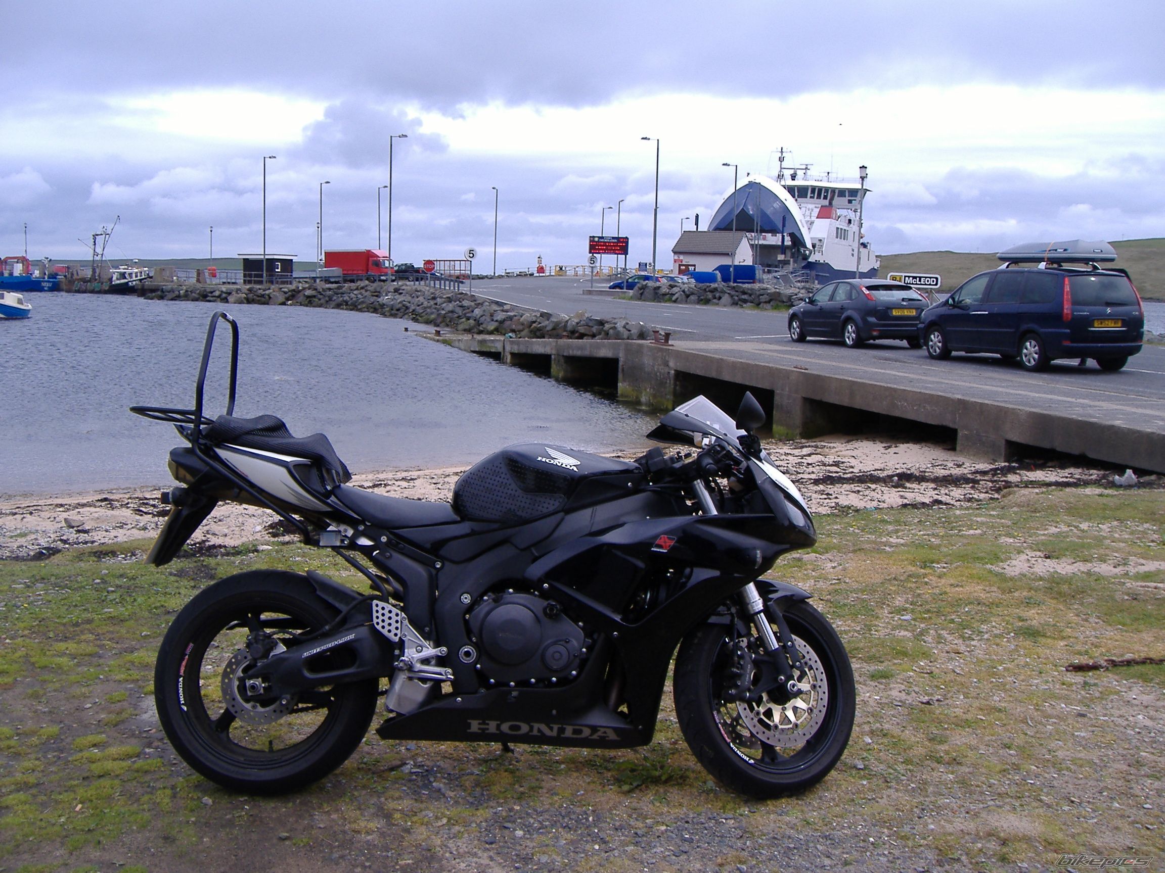 Bike Photo 2387038