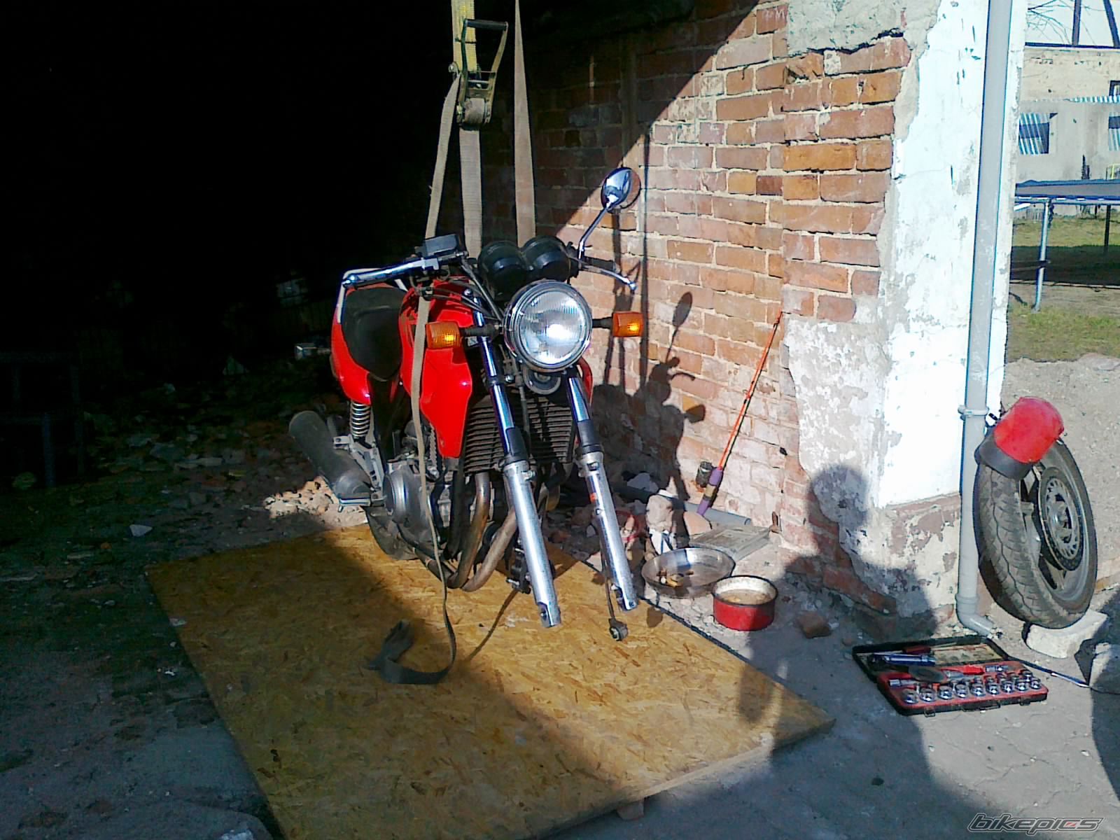 Photo 2387041