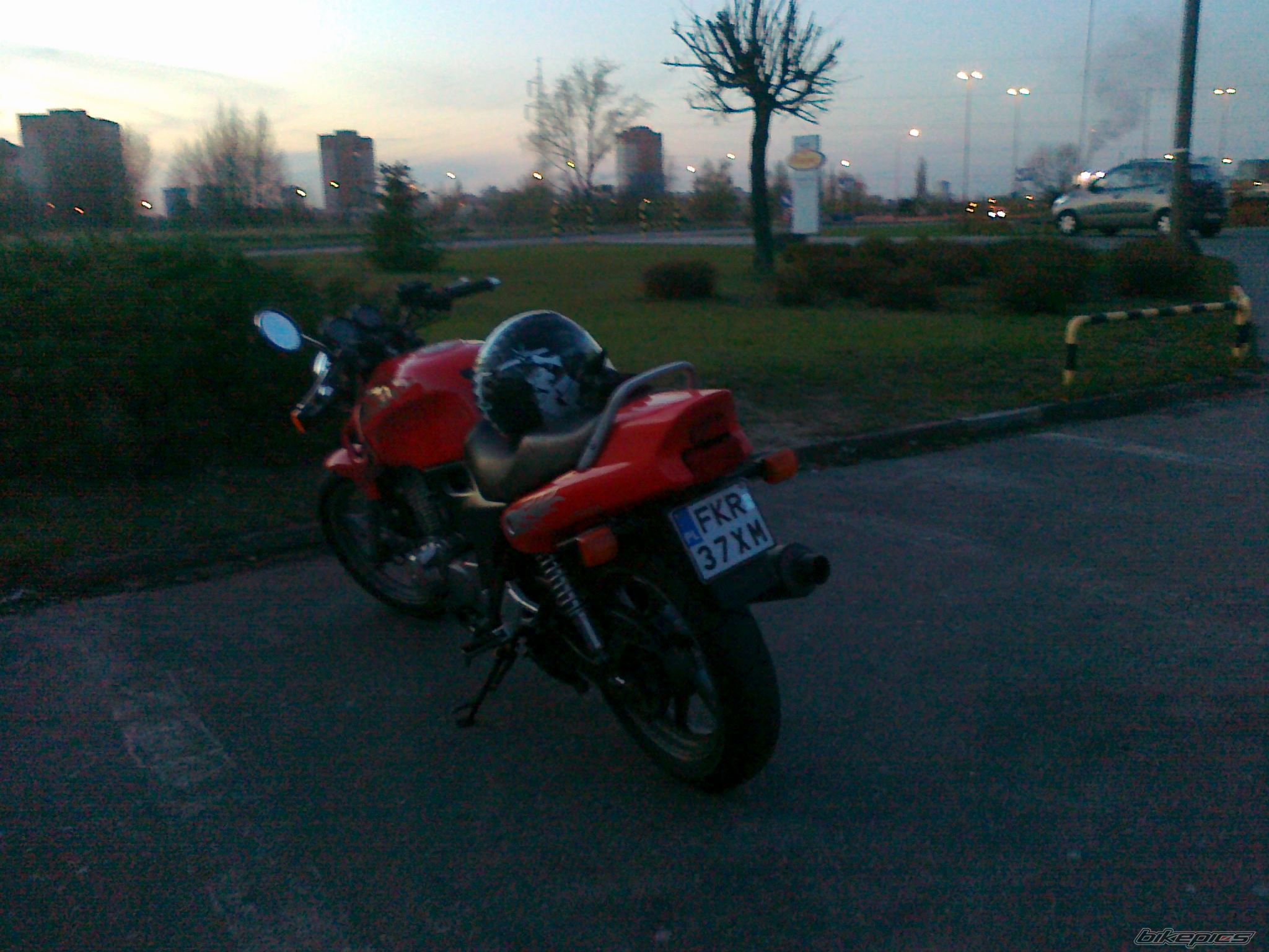 Photo 2387042