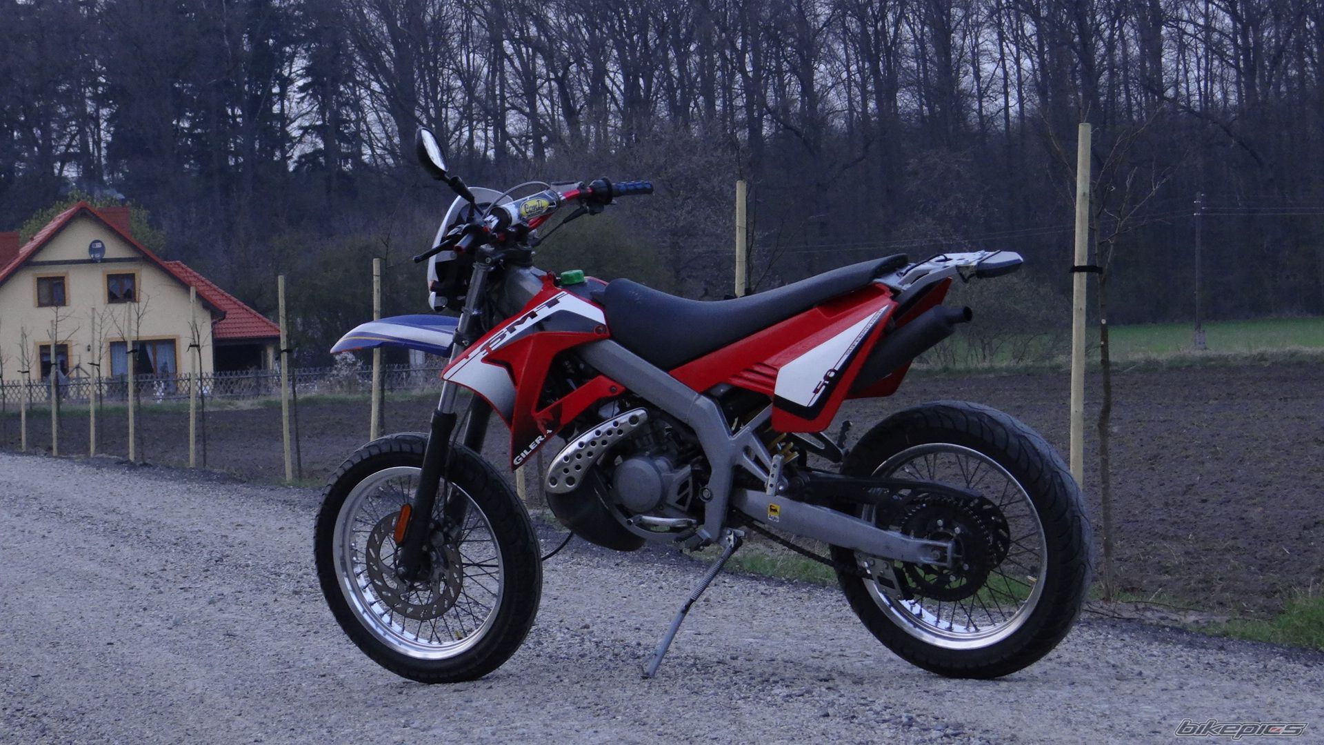 Bike Photo 2387044