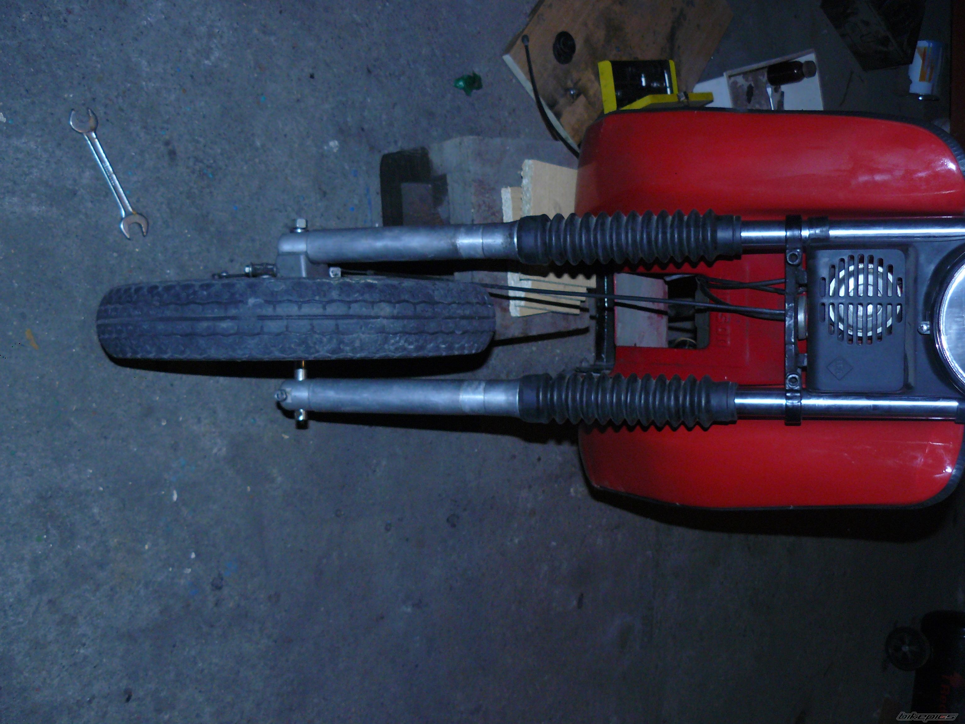 Photo 2387088
