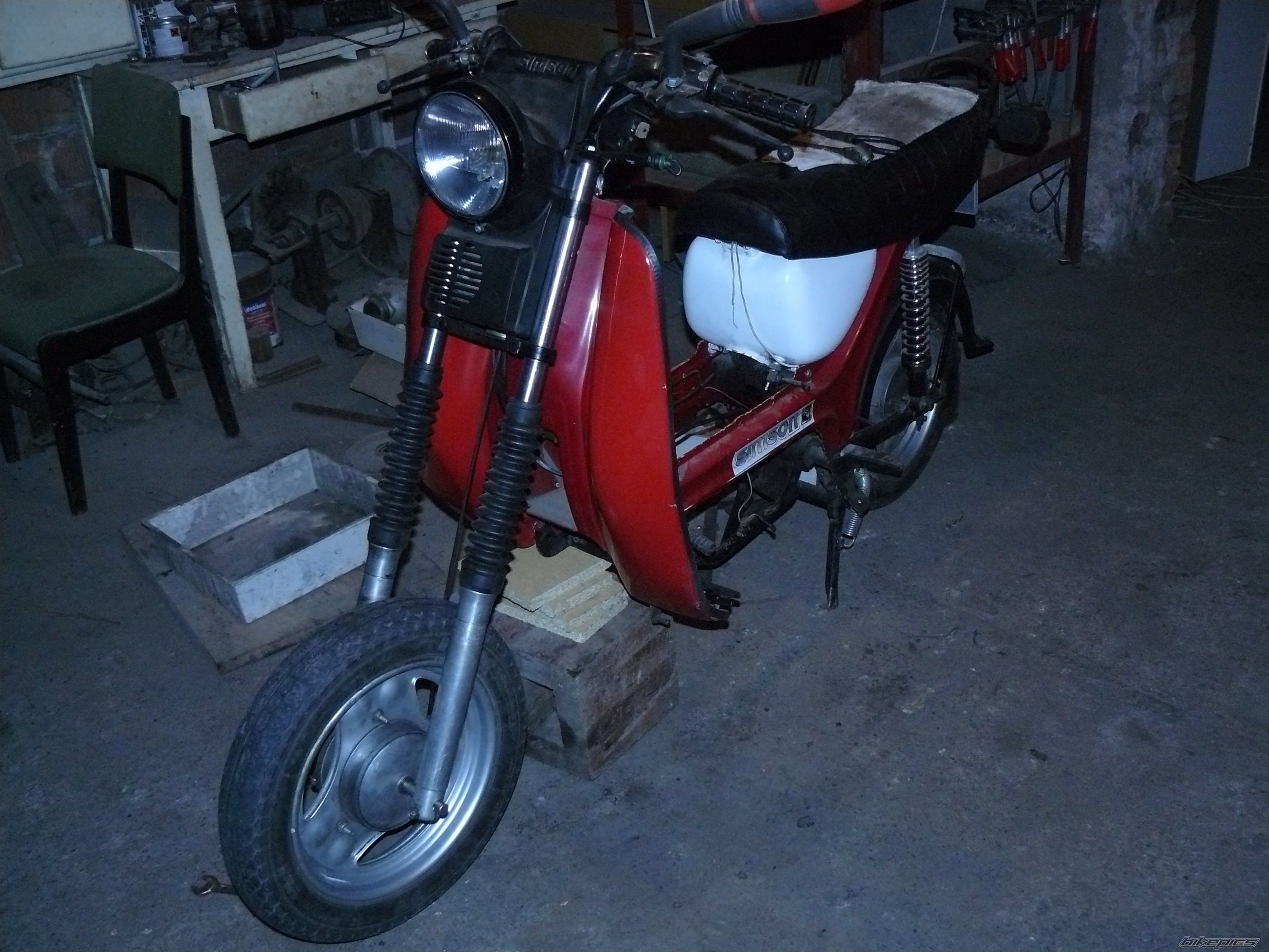 Photo 2387090