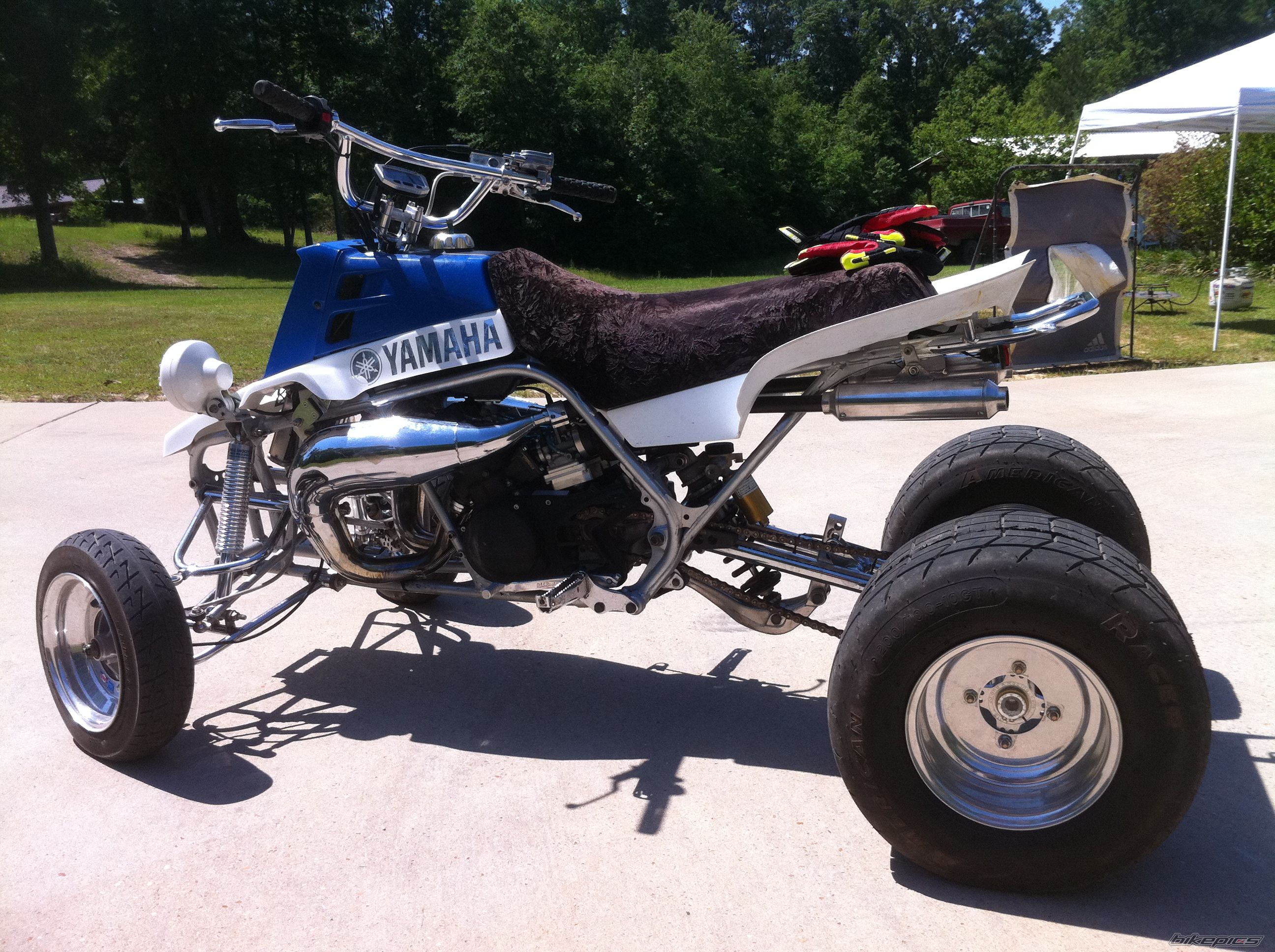 Photo 2387101