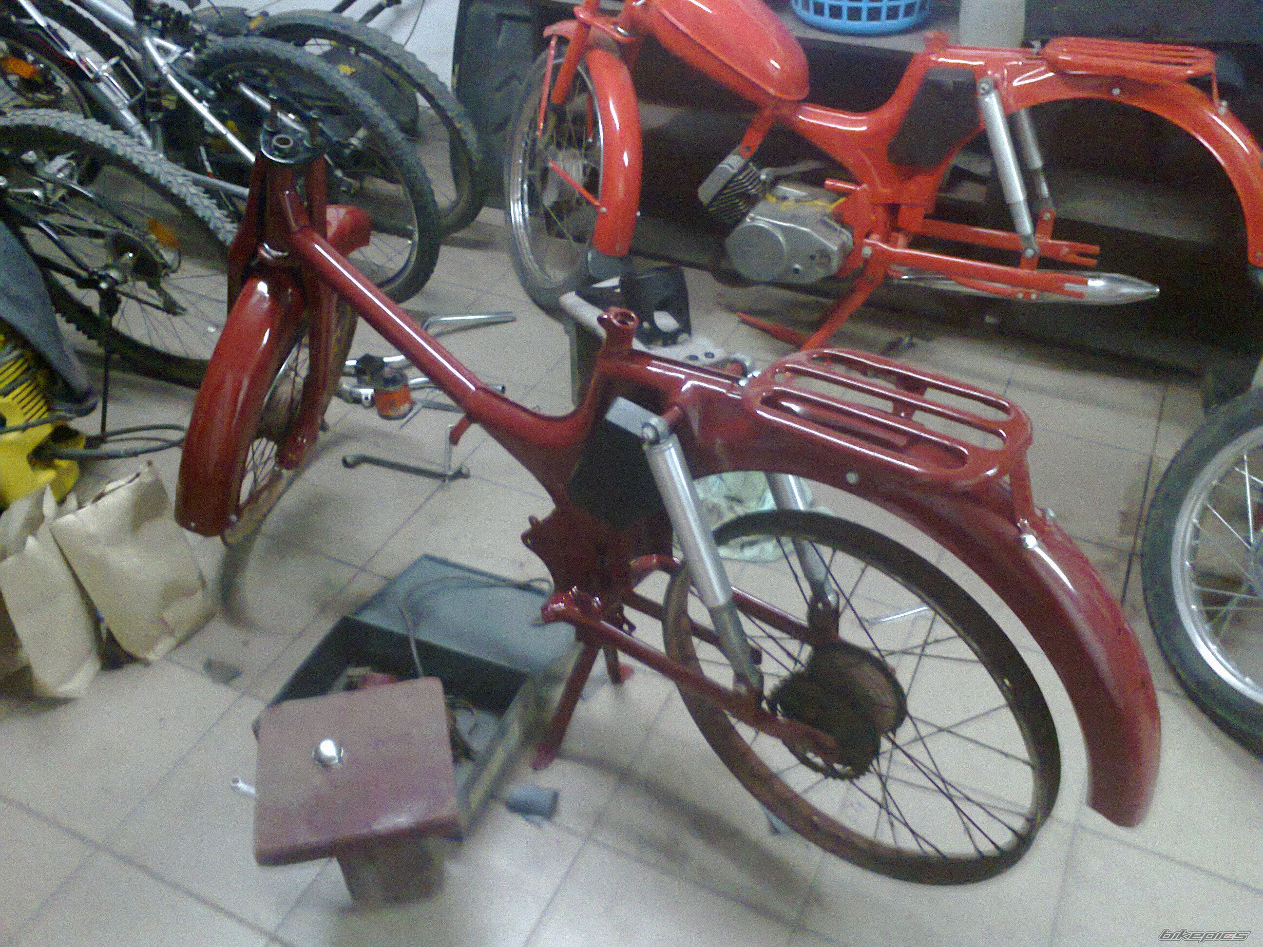 Photo 2387104