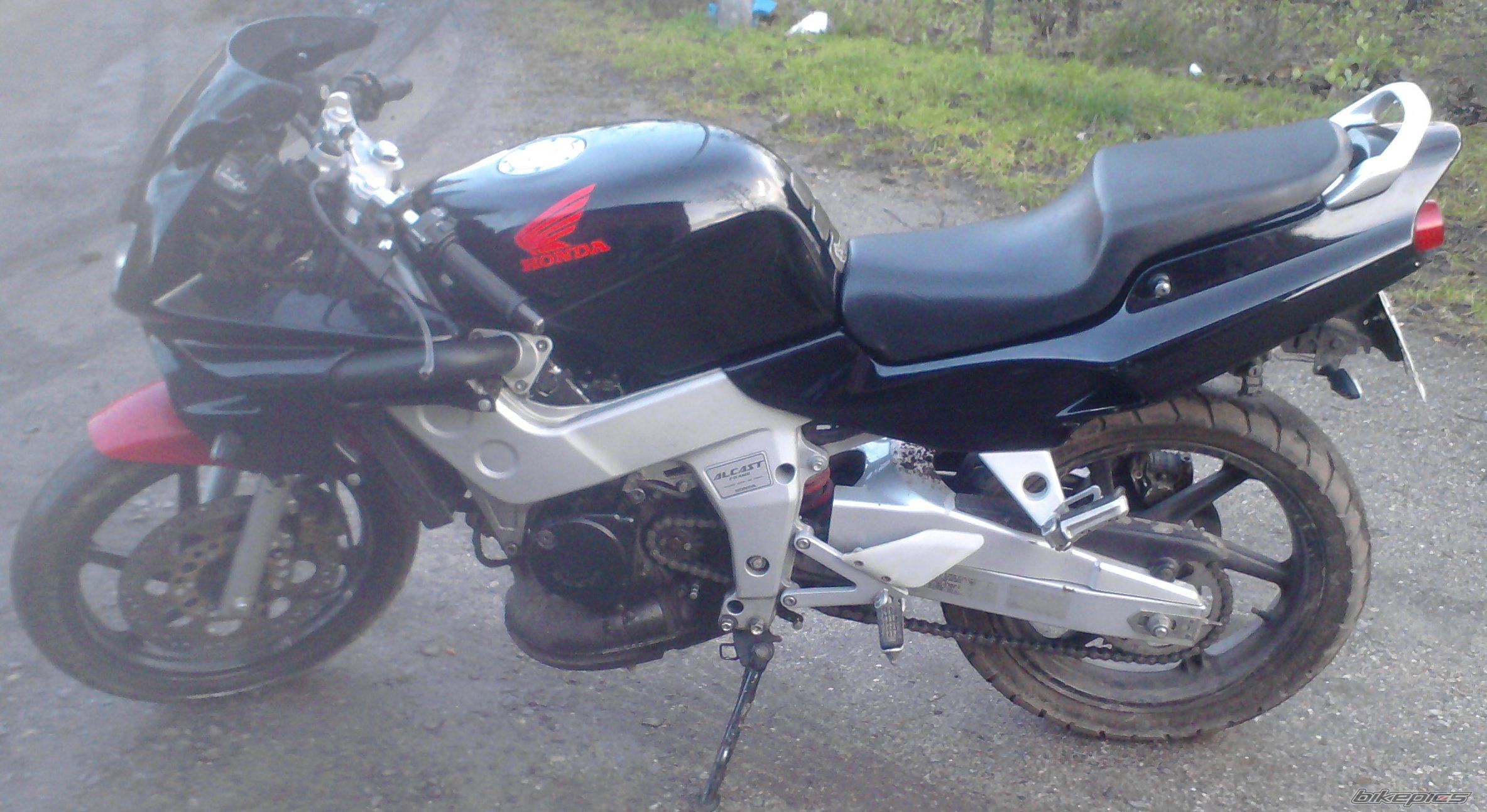 Photo 2387106