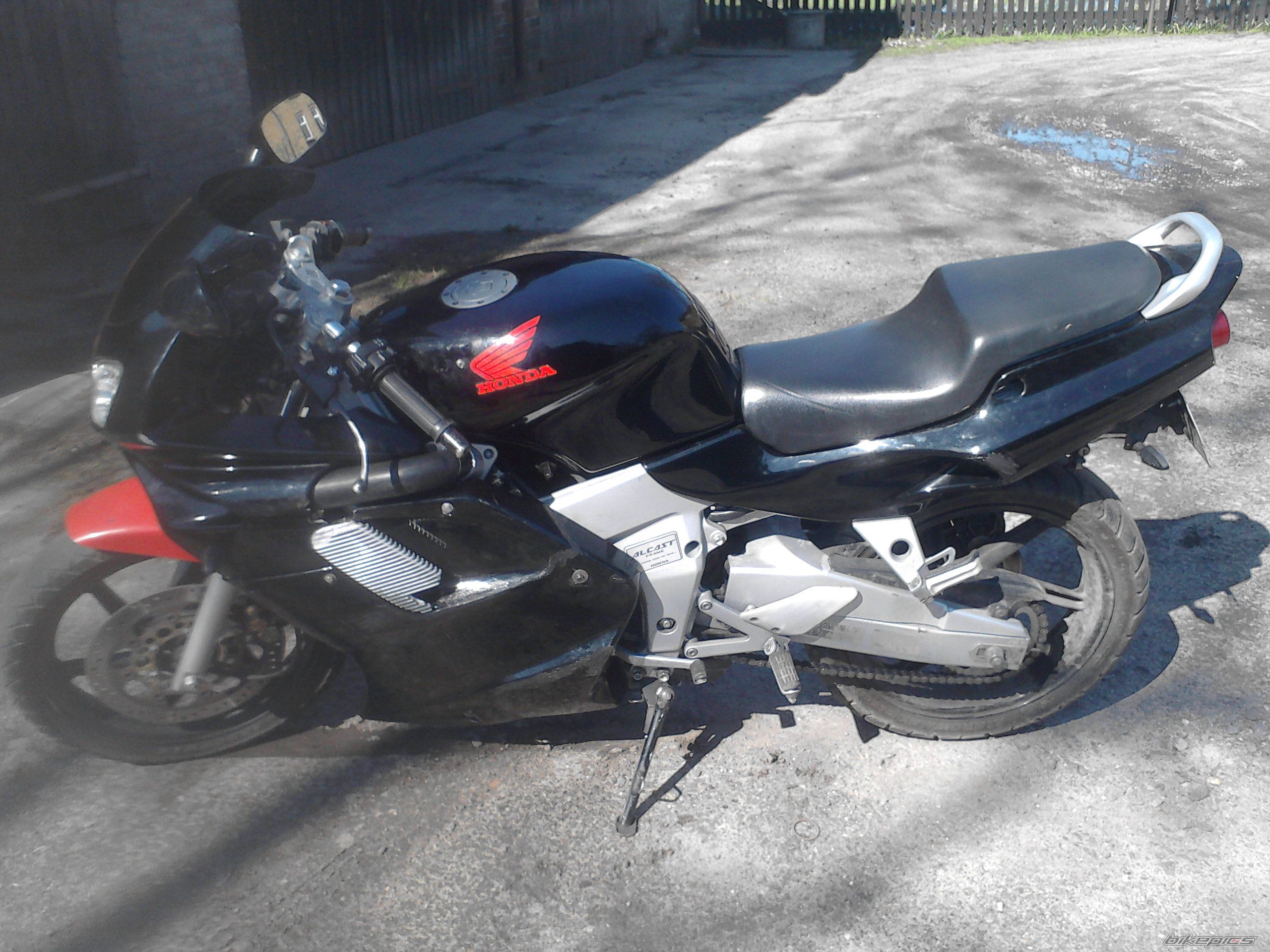 Photo 2387107