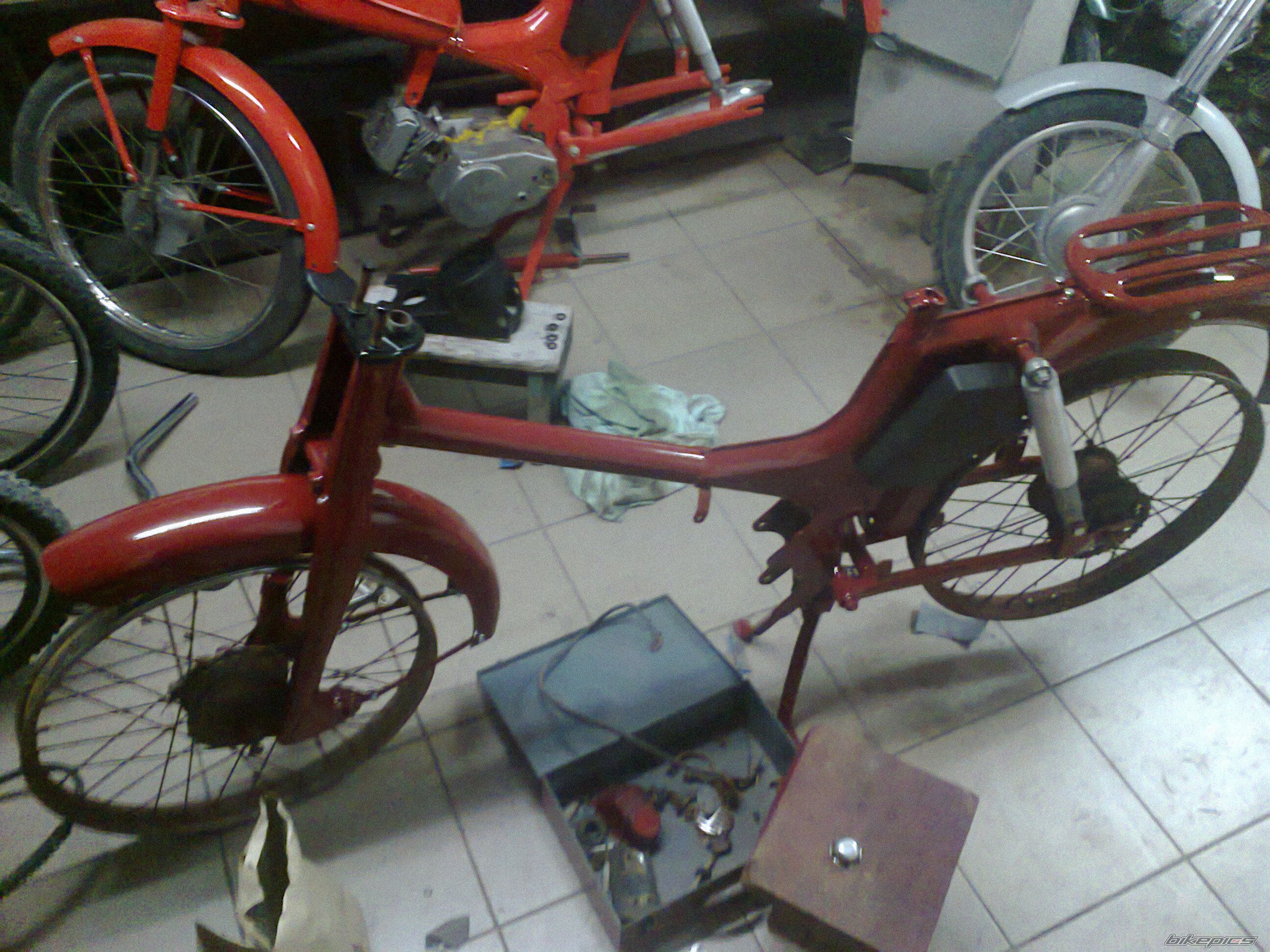 Photo 2387108