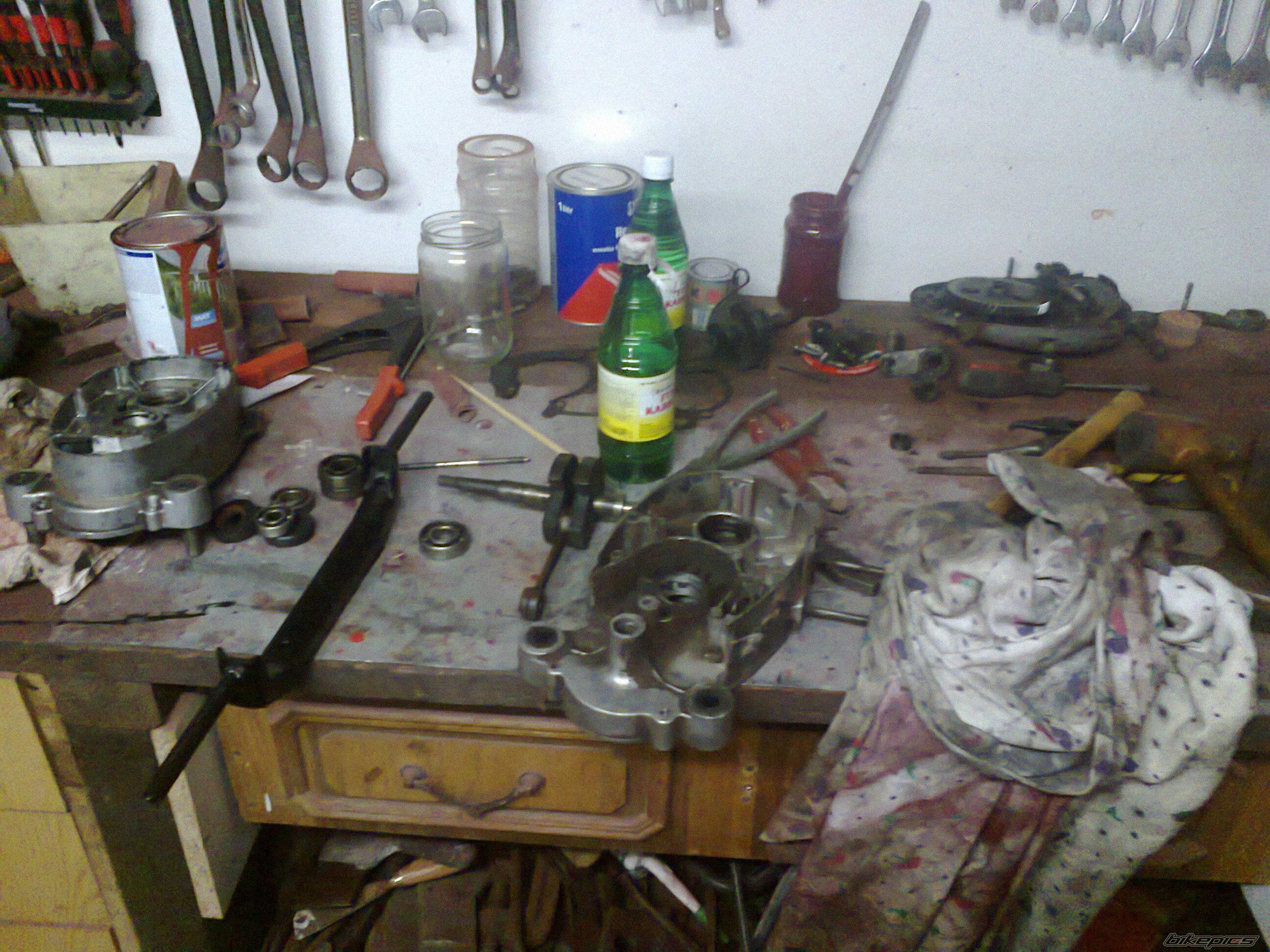 Photo 2387109