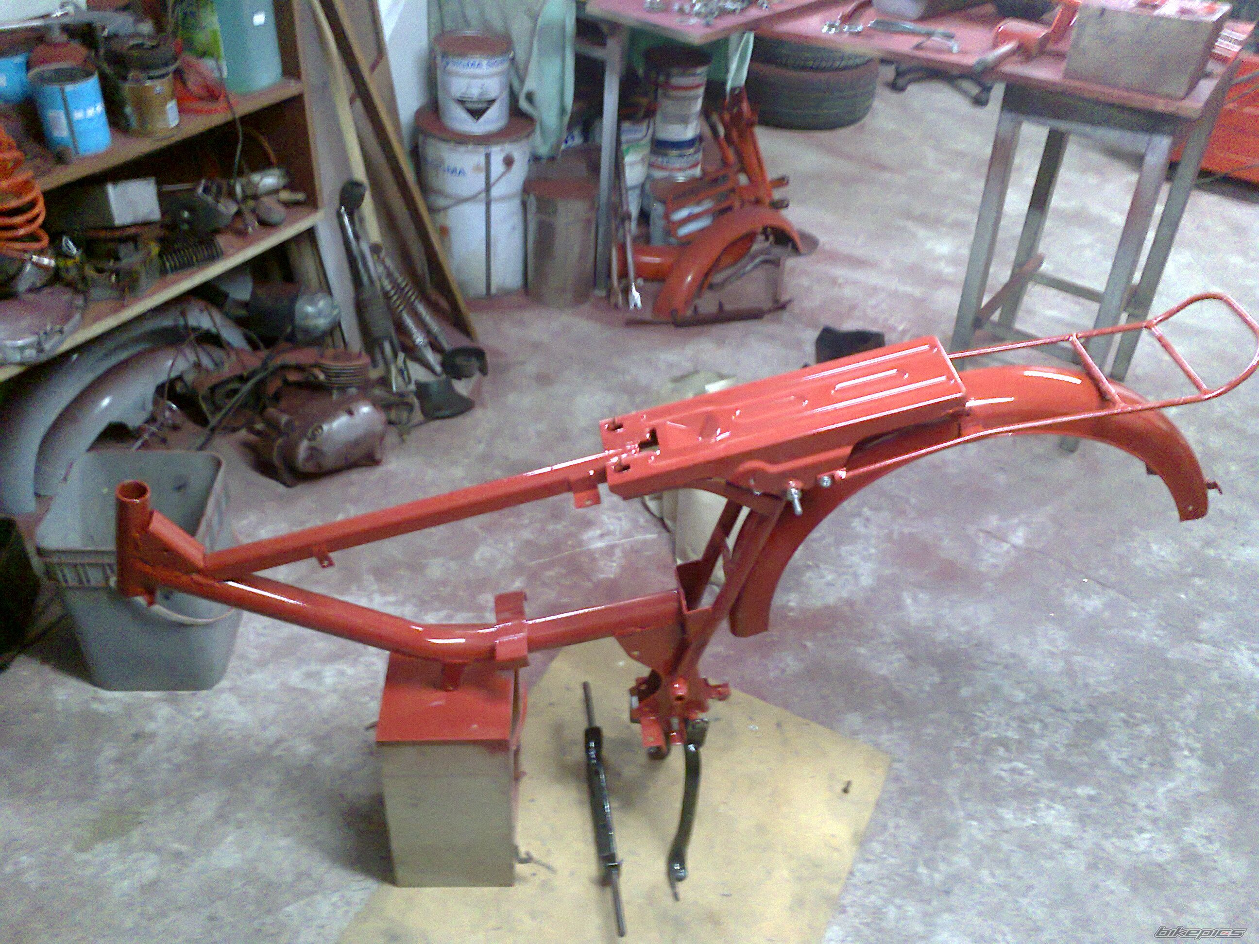 Photo 2387111