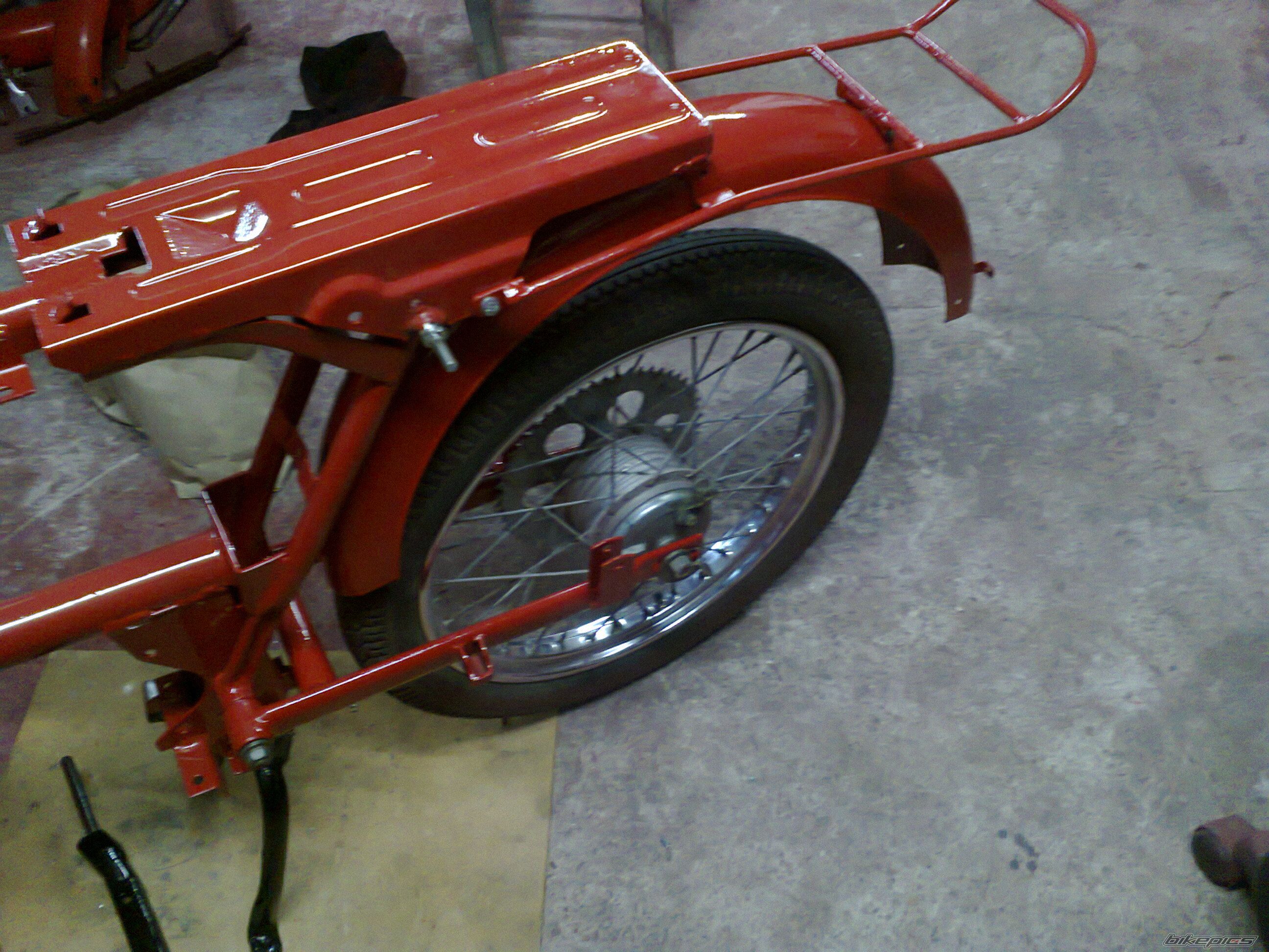 Photo 2387113