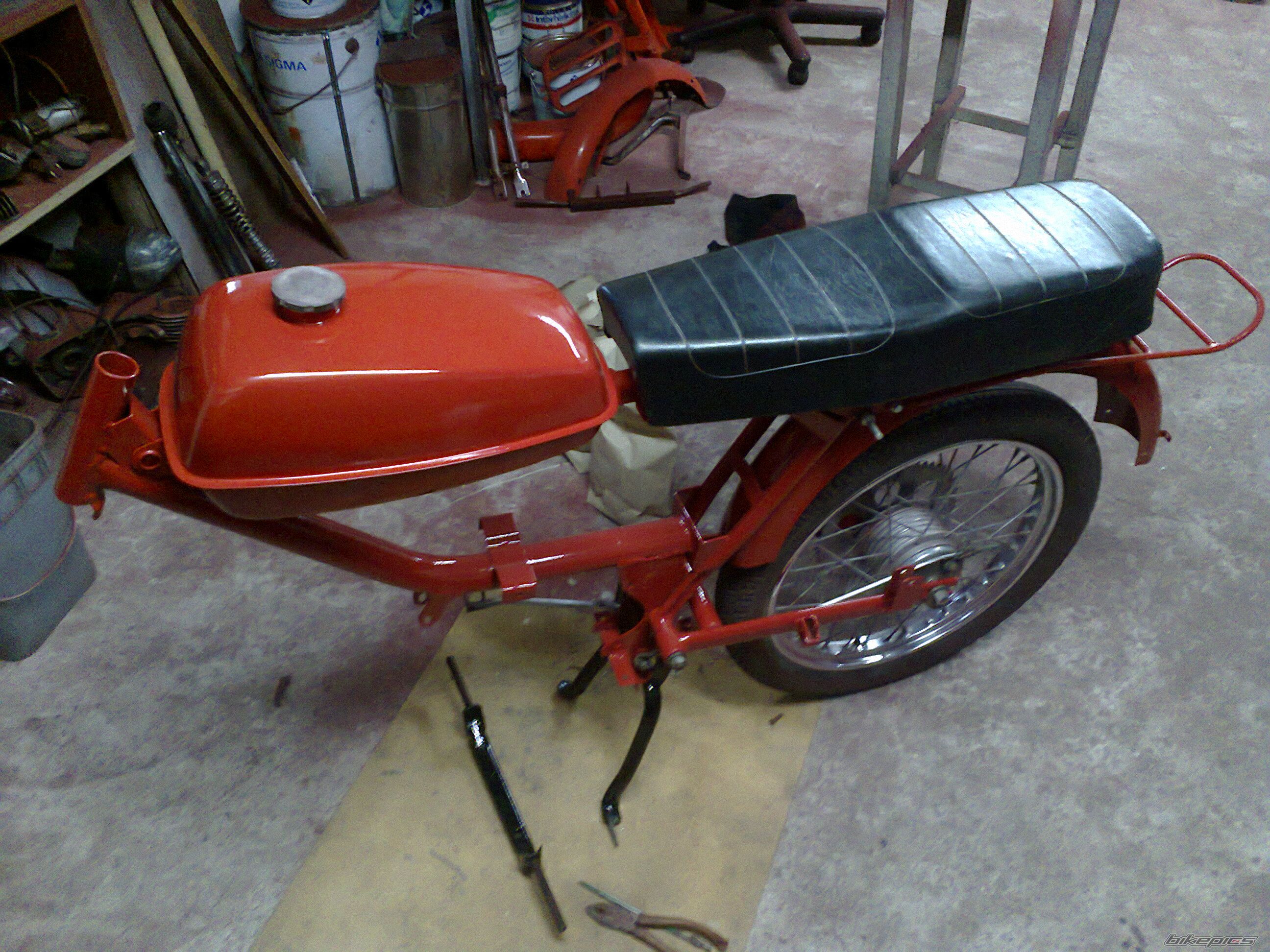Photo 2387114