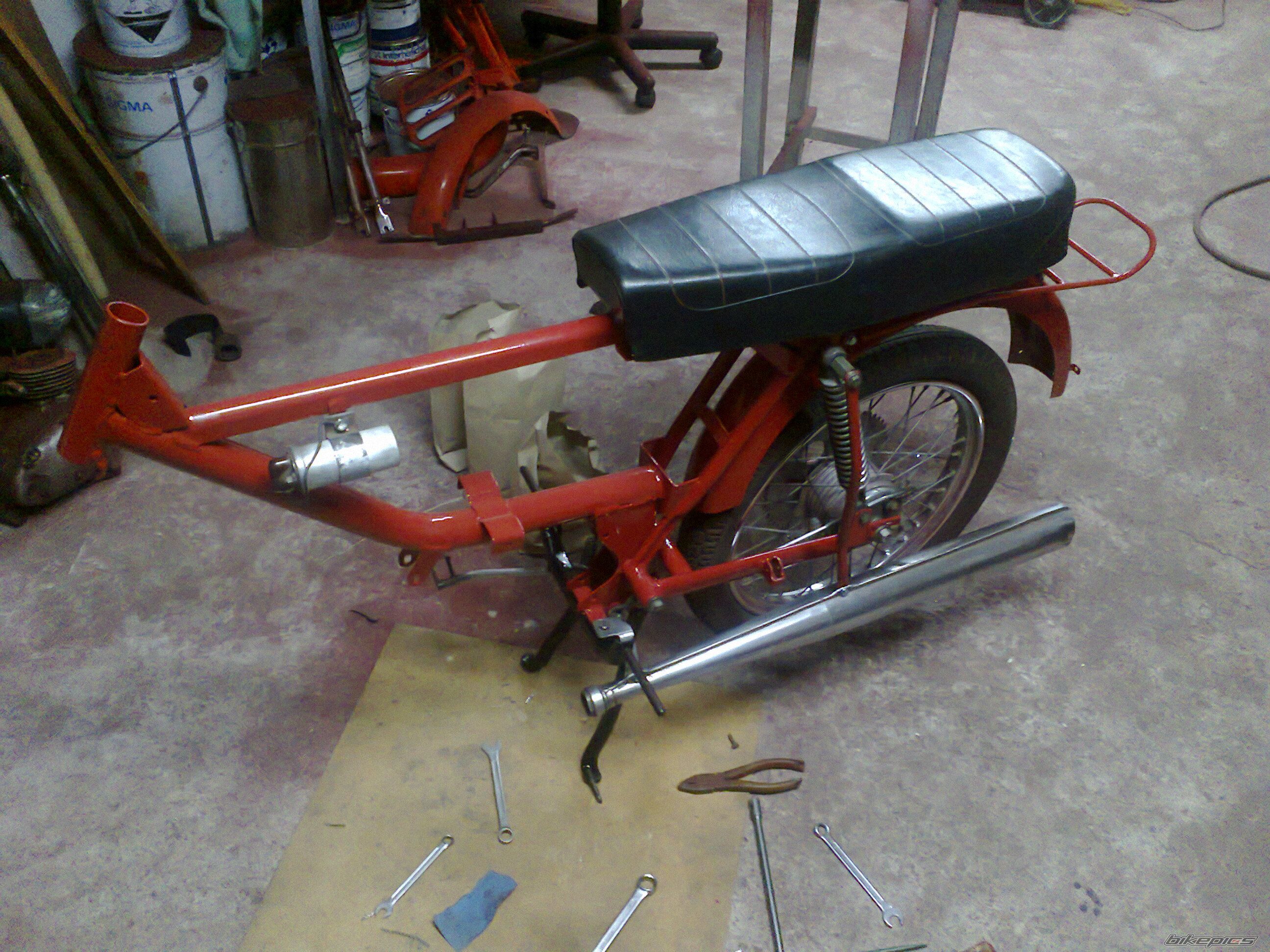 Photo 2387115
