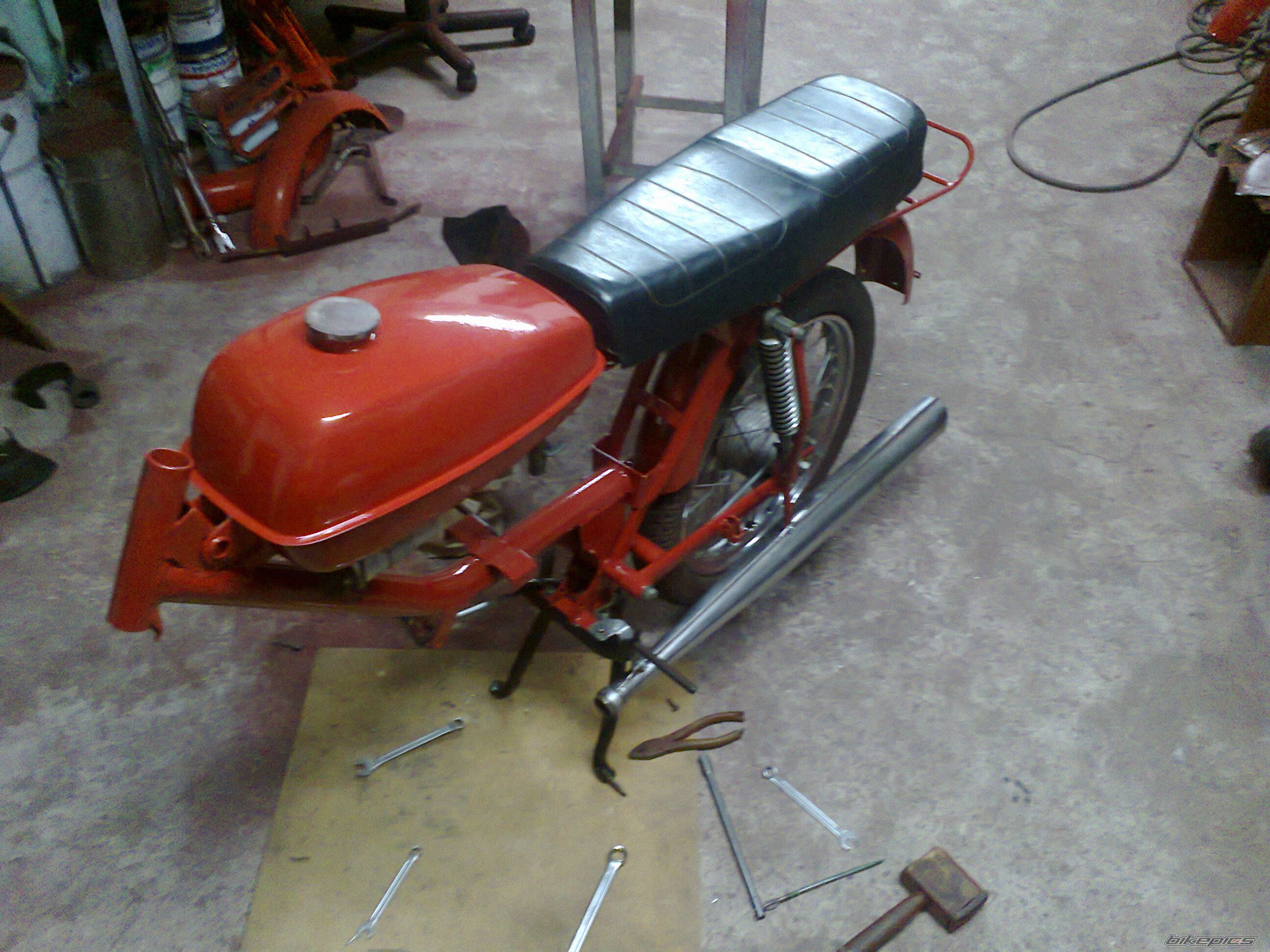 Photo 2387117