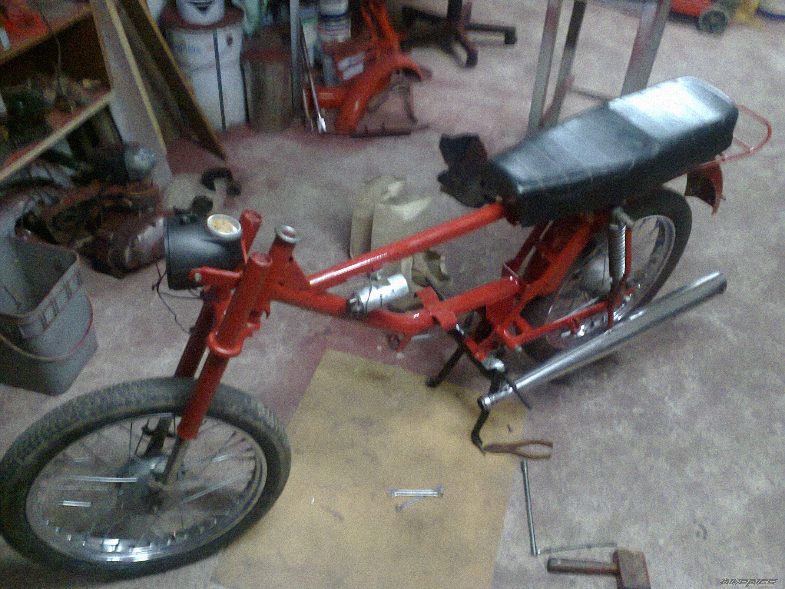 Photo 2387119