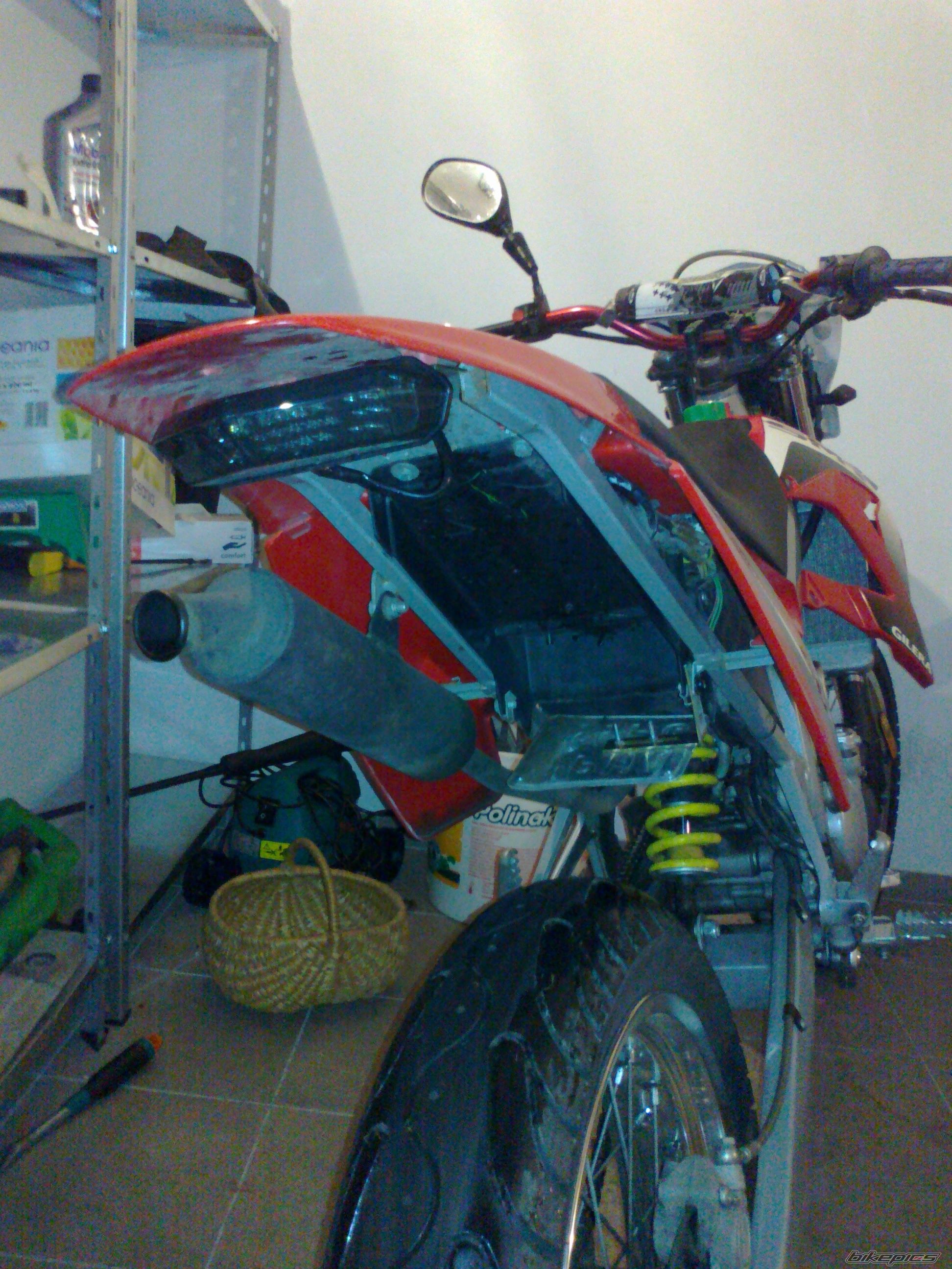Photo 2387123