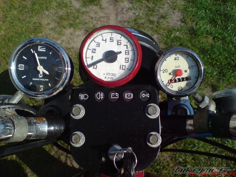 Bike Photo 2387125
