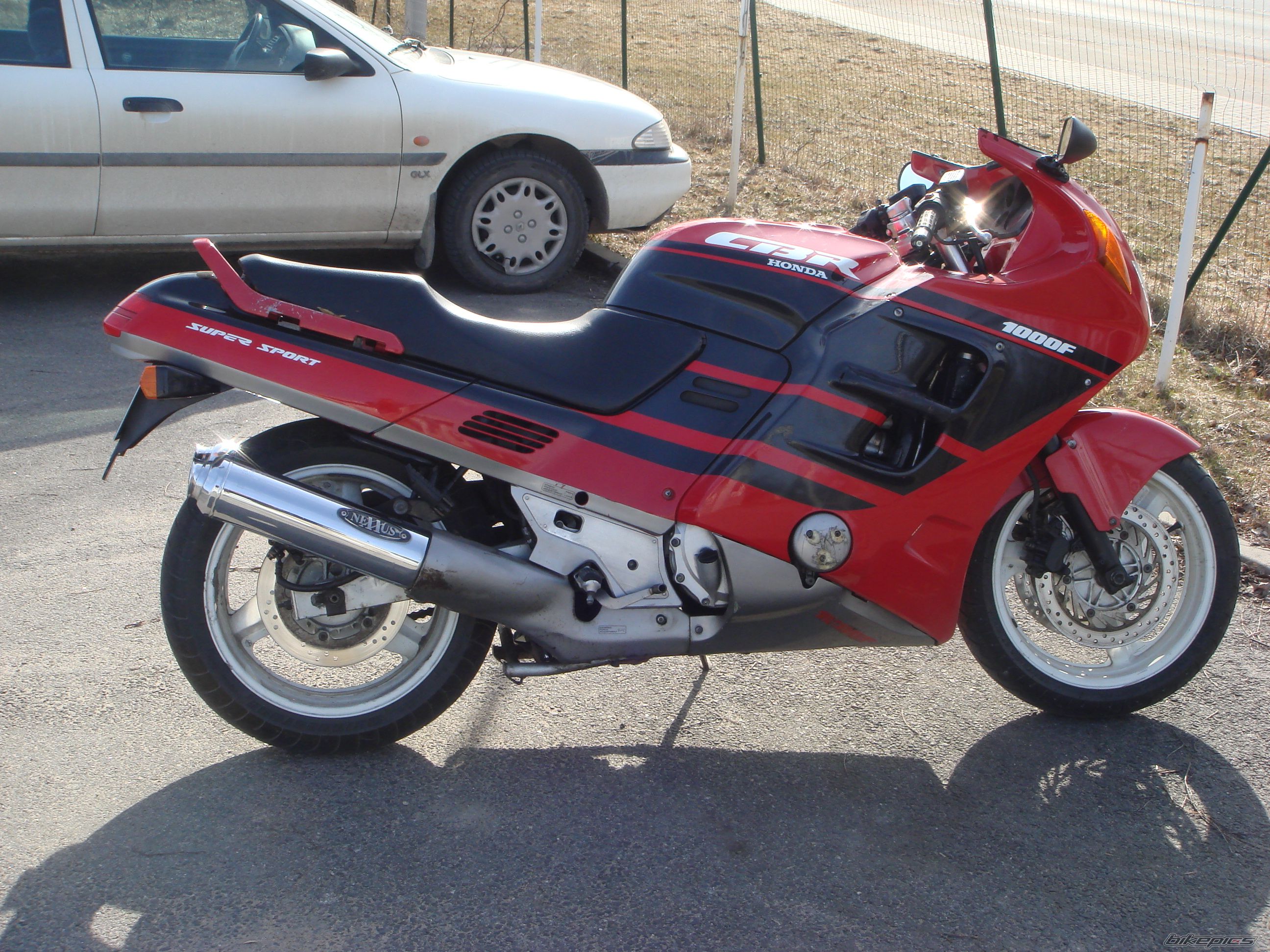 Photo 2387135
