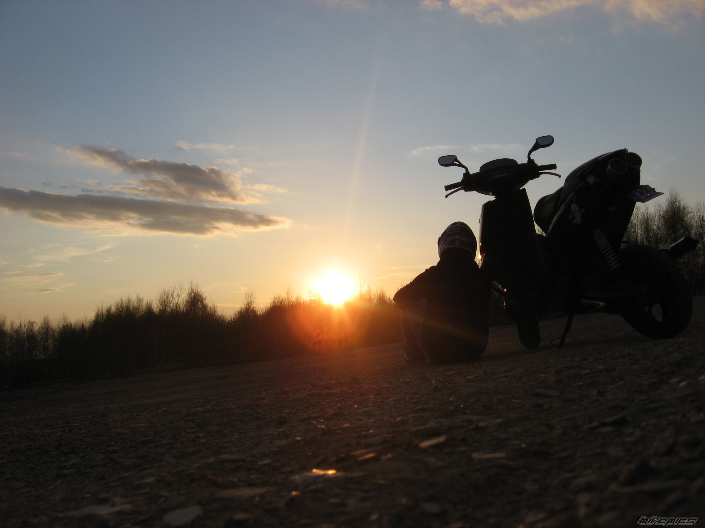 Bike Photo 2387136