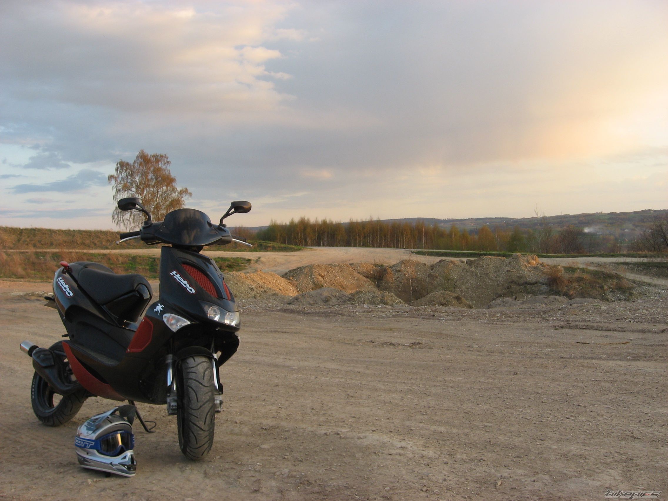 Bike Photo 2387137