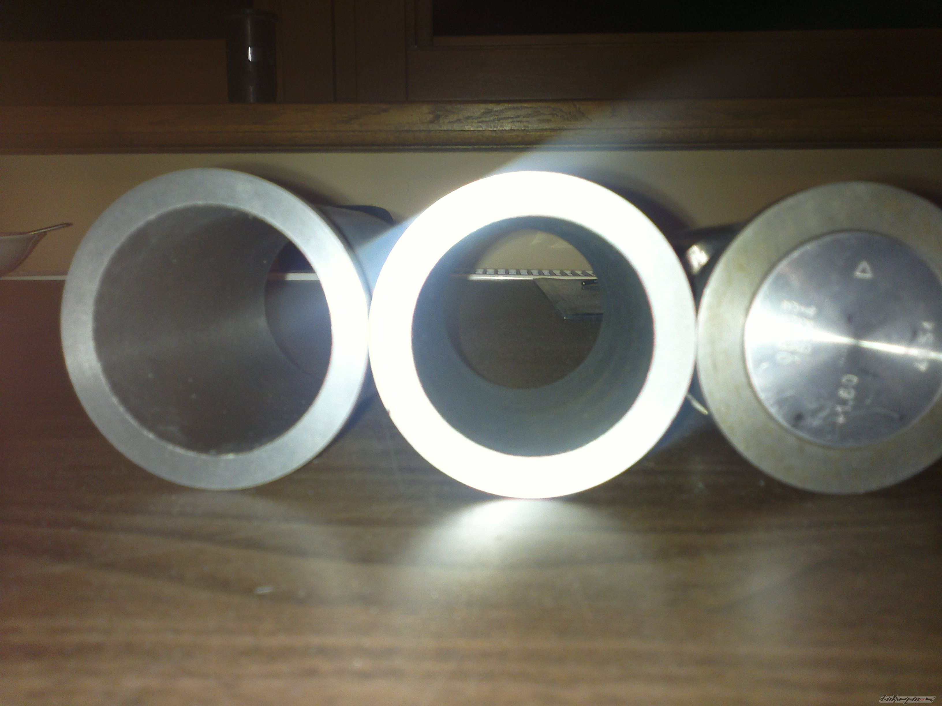 Photo 2387138