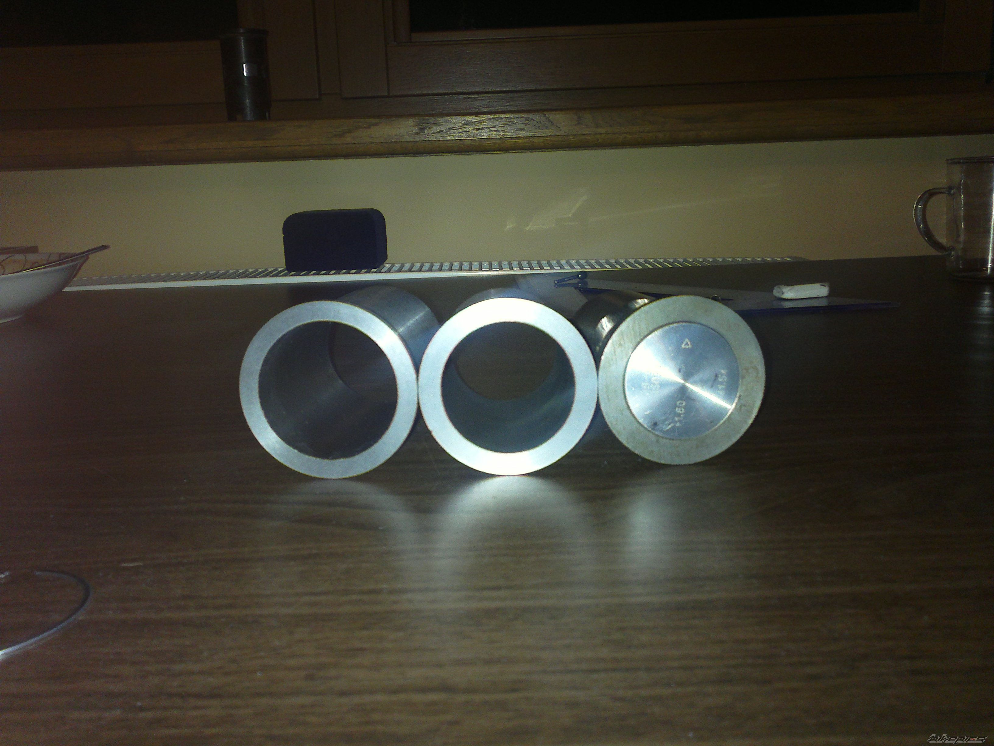 Photo 2387139
