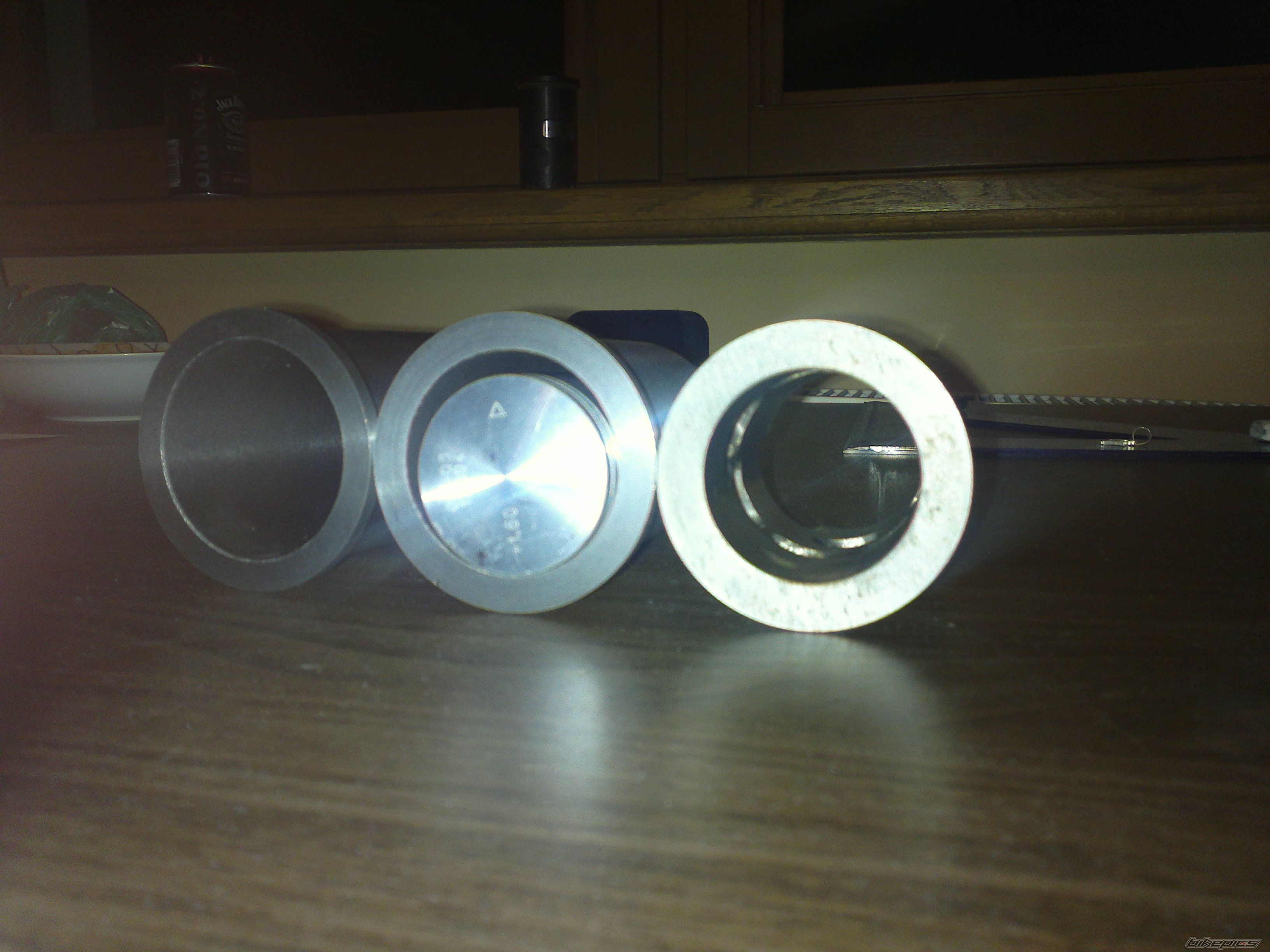 Photo 2387140