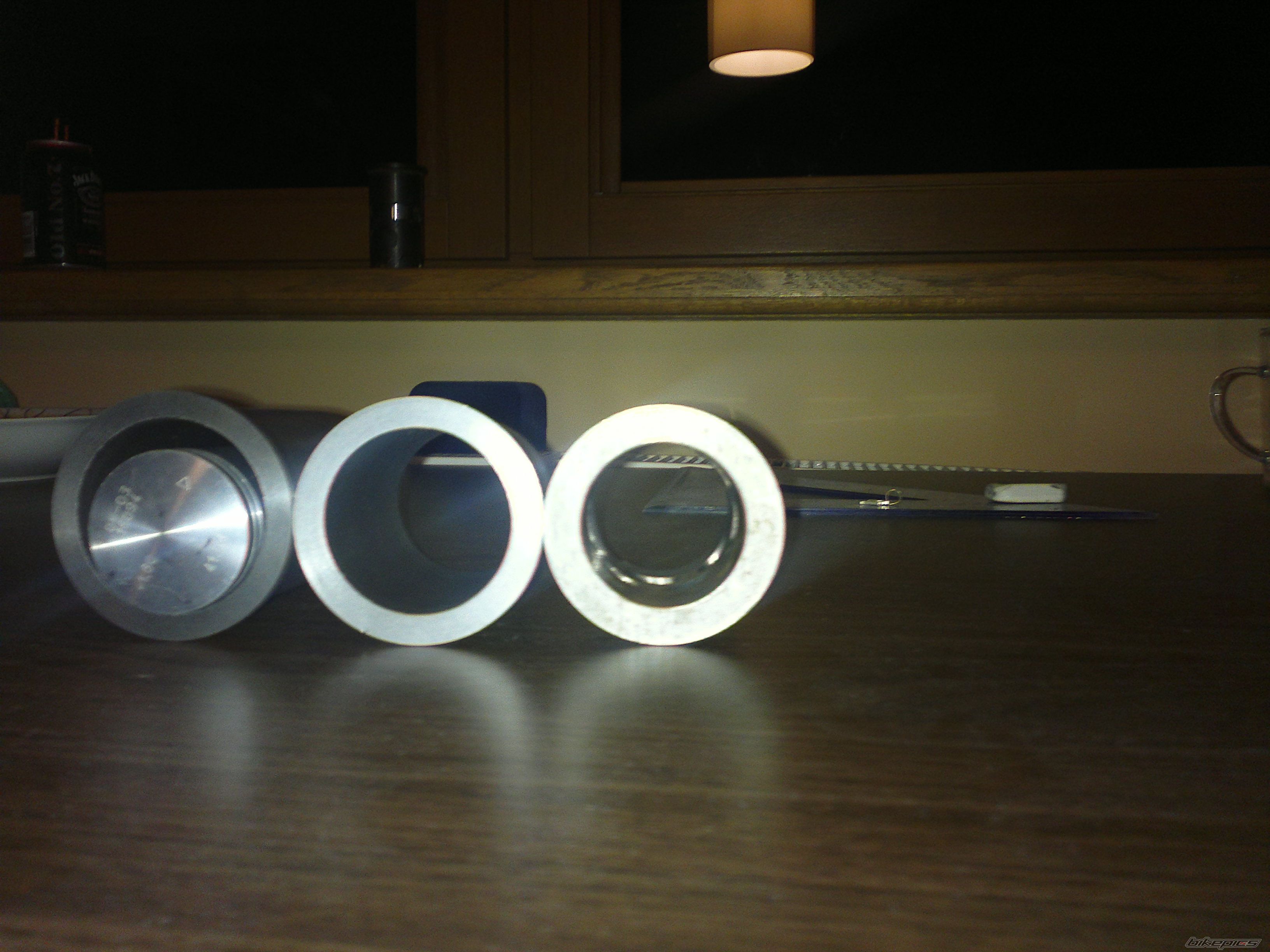 Photo 2387141