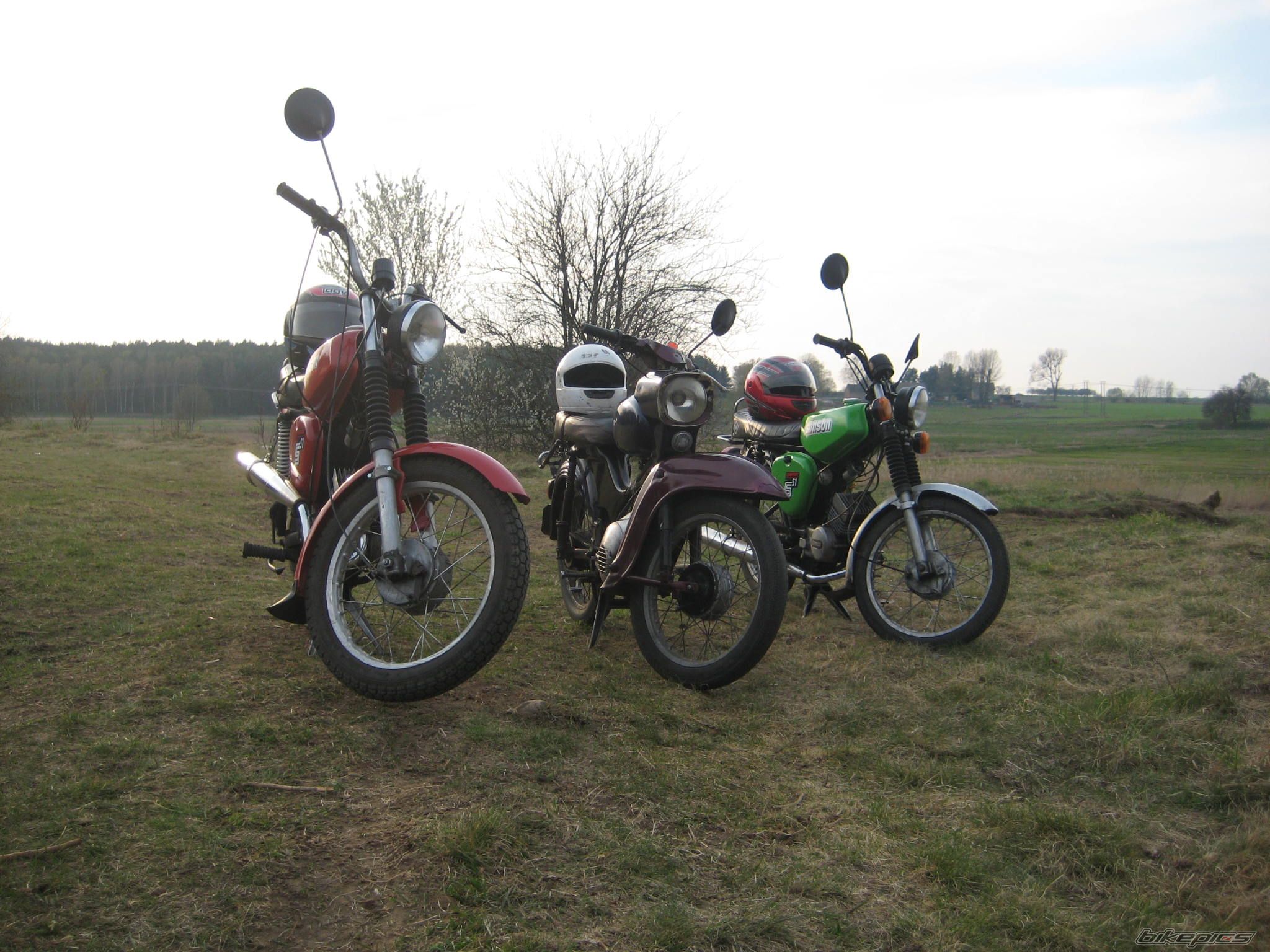 Photo 2387142