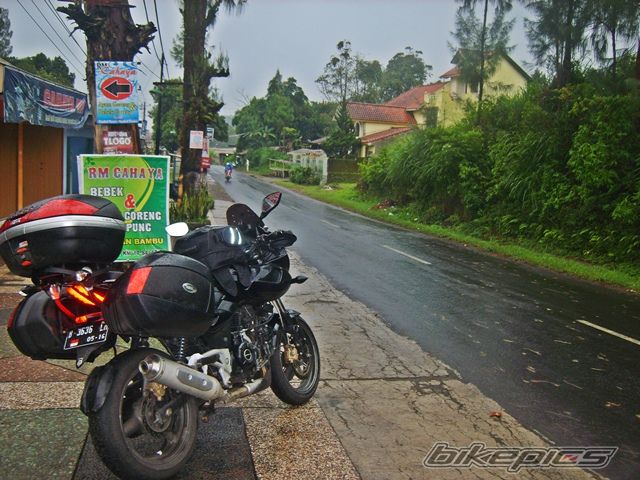 Bike Photo 2387145