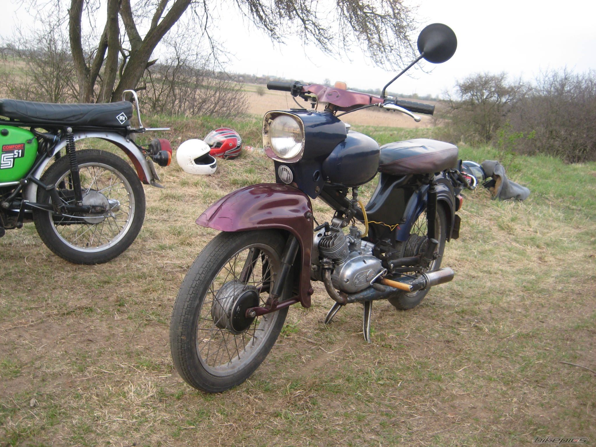 Photo 2387147
